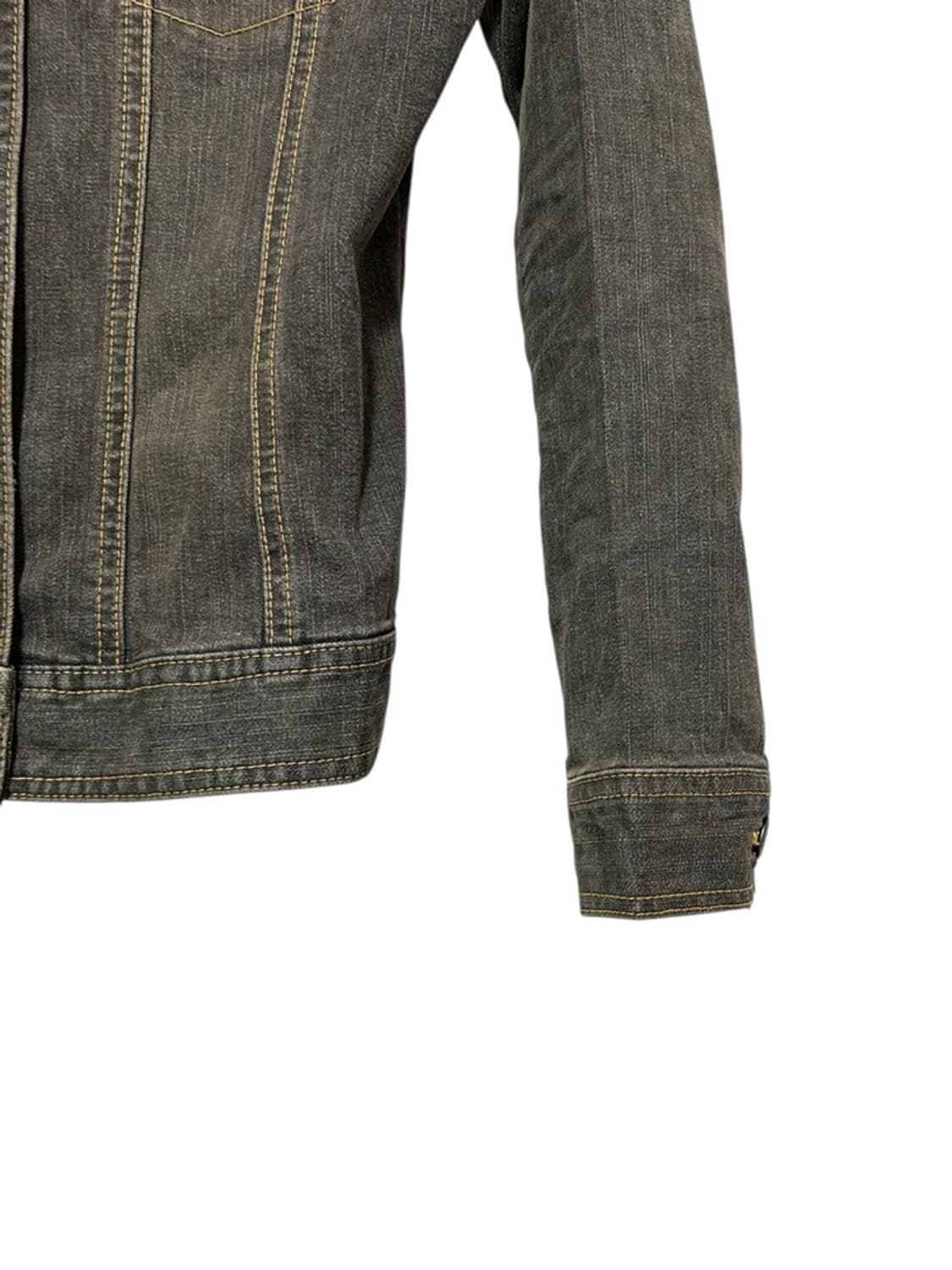 vtg jacket 상품이미지4