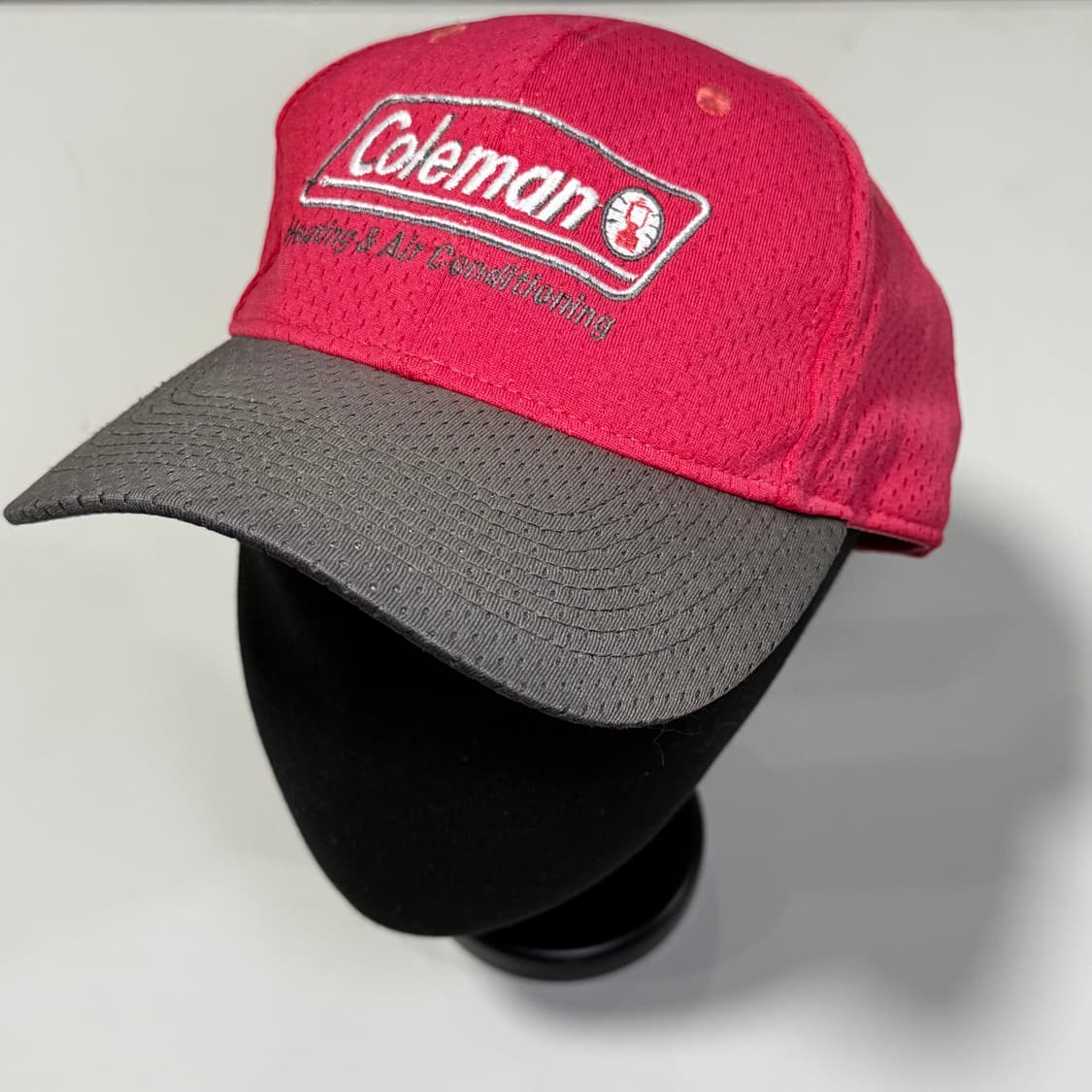 25-HT-52 상품이미지8