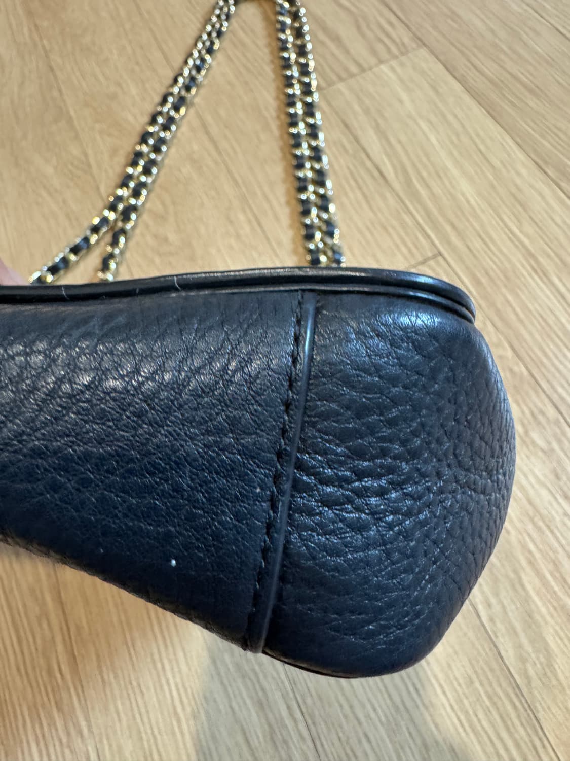 Tory burch 토리버치 체인백 상품이미지3