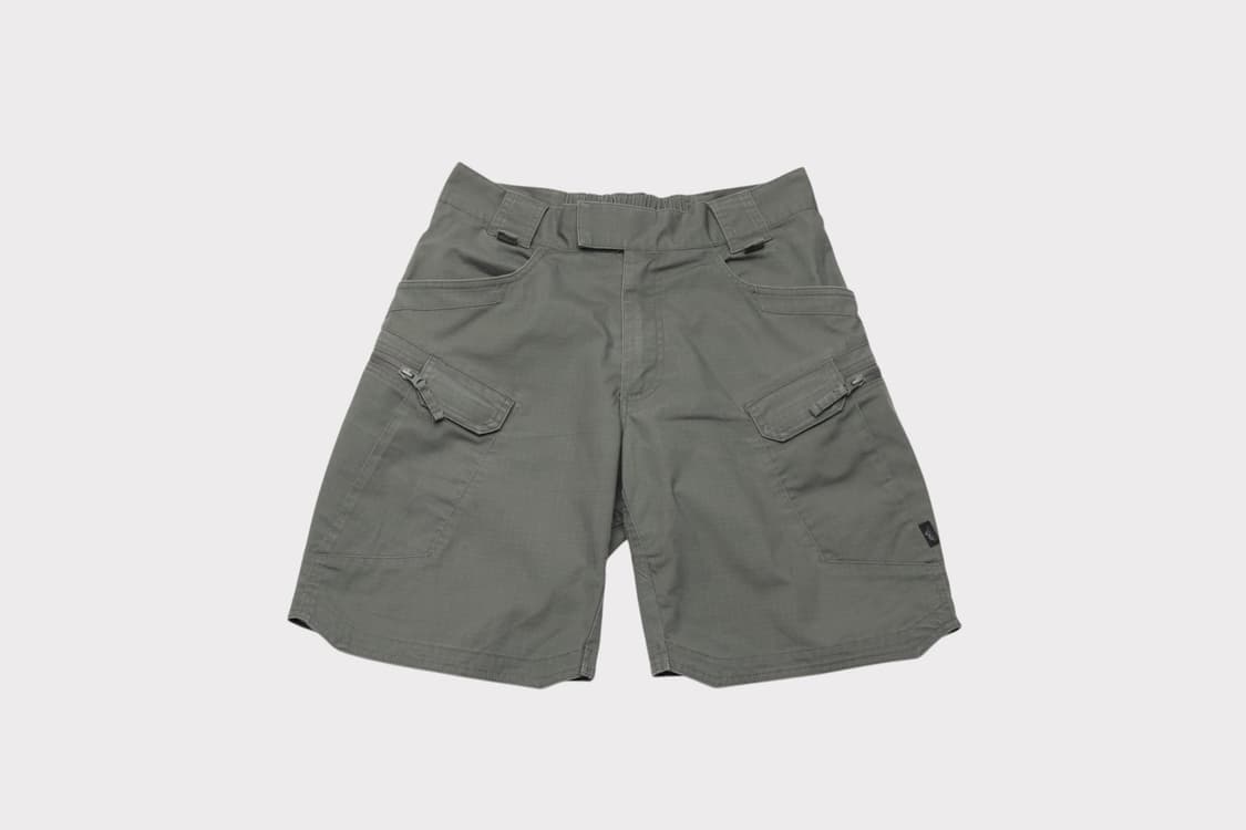 [30인치] 헬리콘텍스 택티컬 반바지 상품이미지1