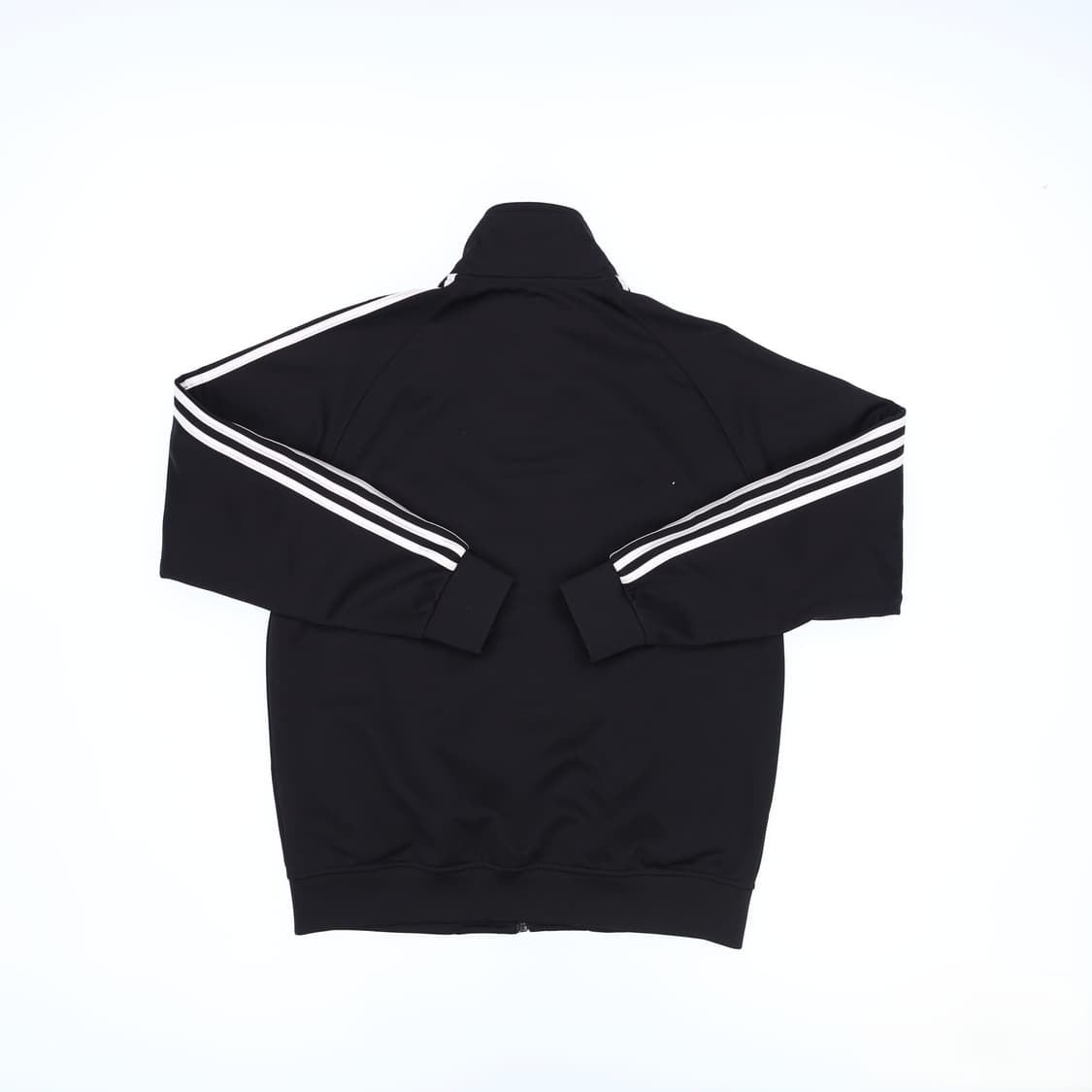 105 아디다스 마샬아츠 트랙탑 져지 N7406 상품이미지2