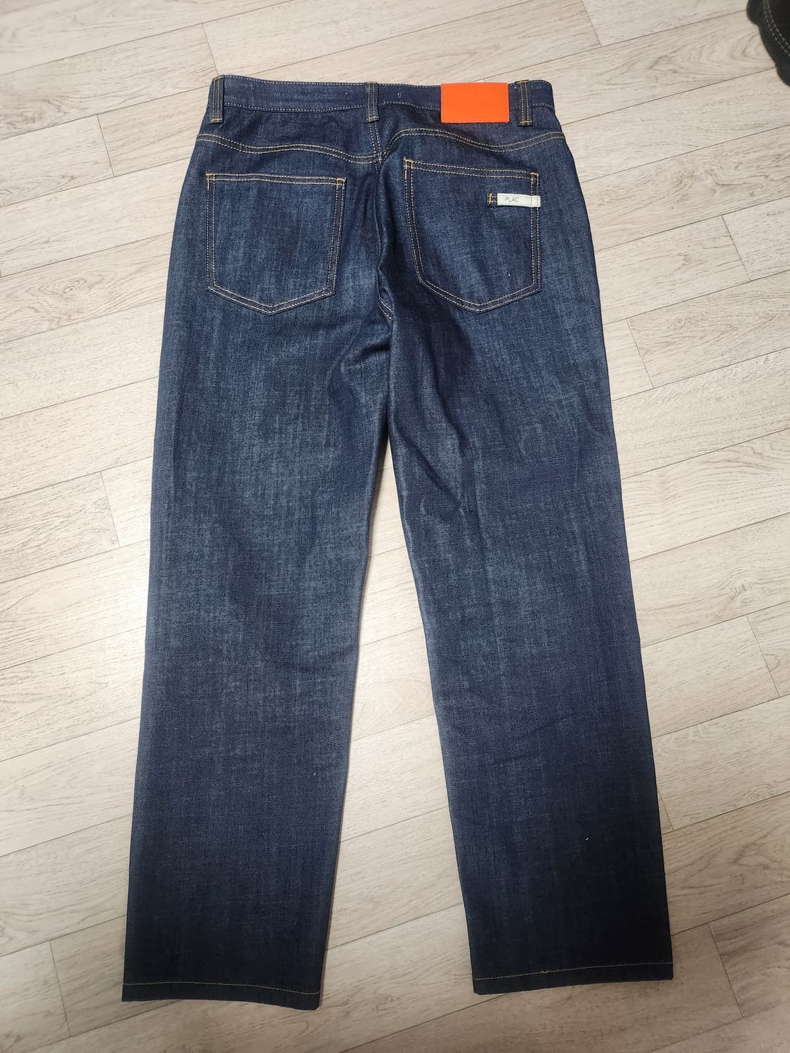 플랙(PLAC) 051 스티즈 로우 33 상품이미지2