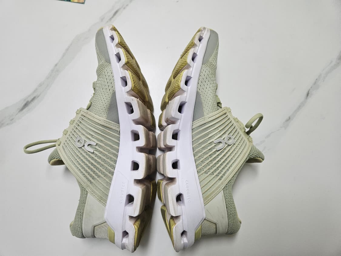 [w255]온러닝 클라우드 상품이미지5