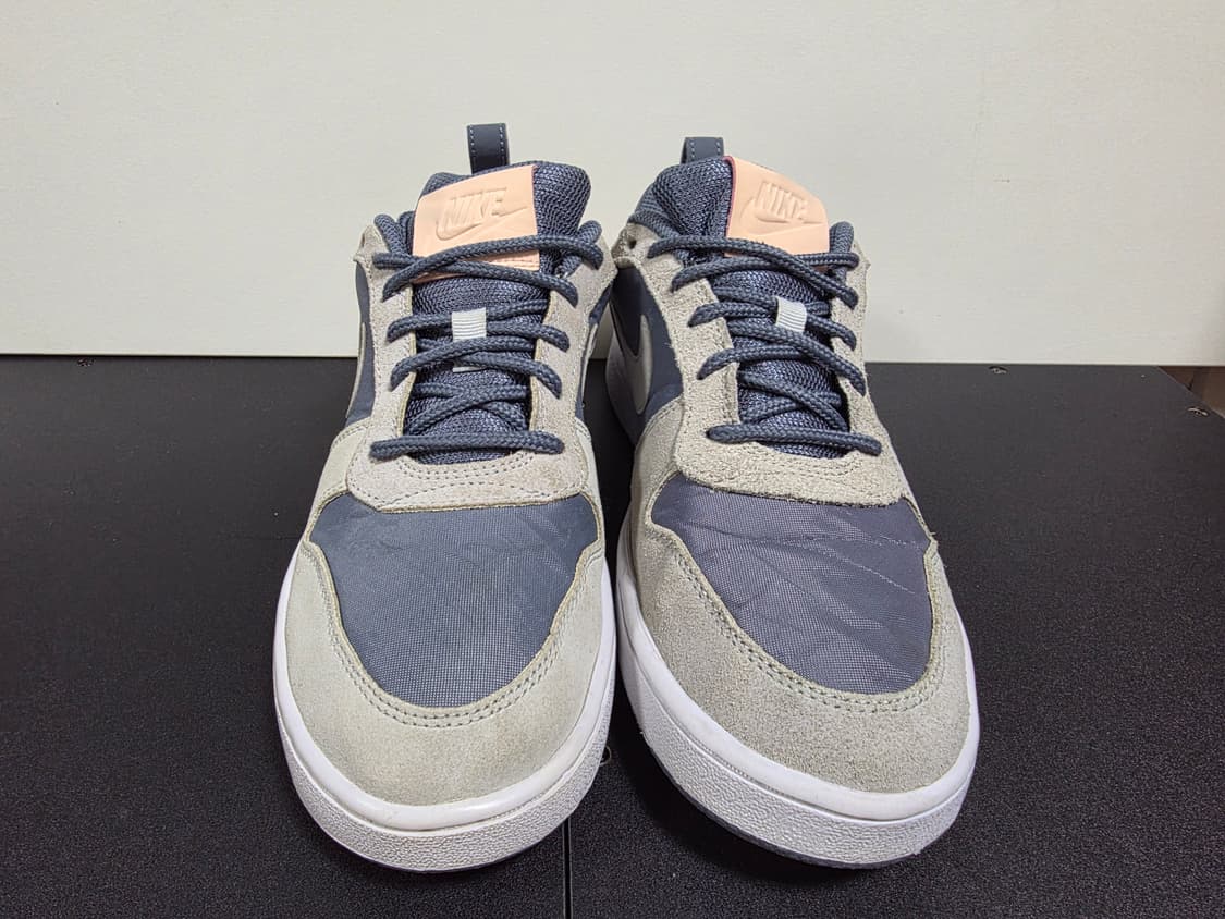 나이키 우먼스 코트 버로우 로우 프리미엄 [250mm] 상품이미지2