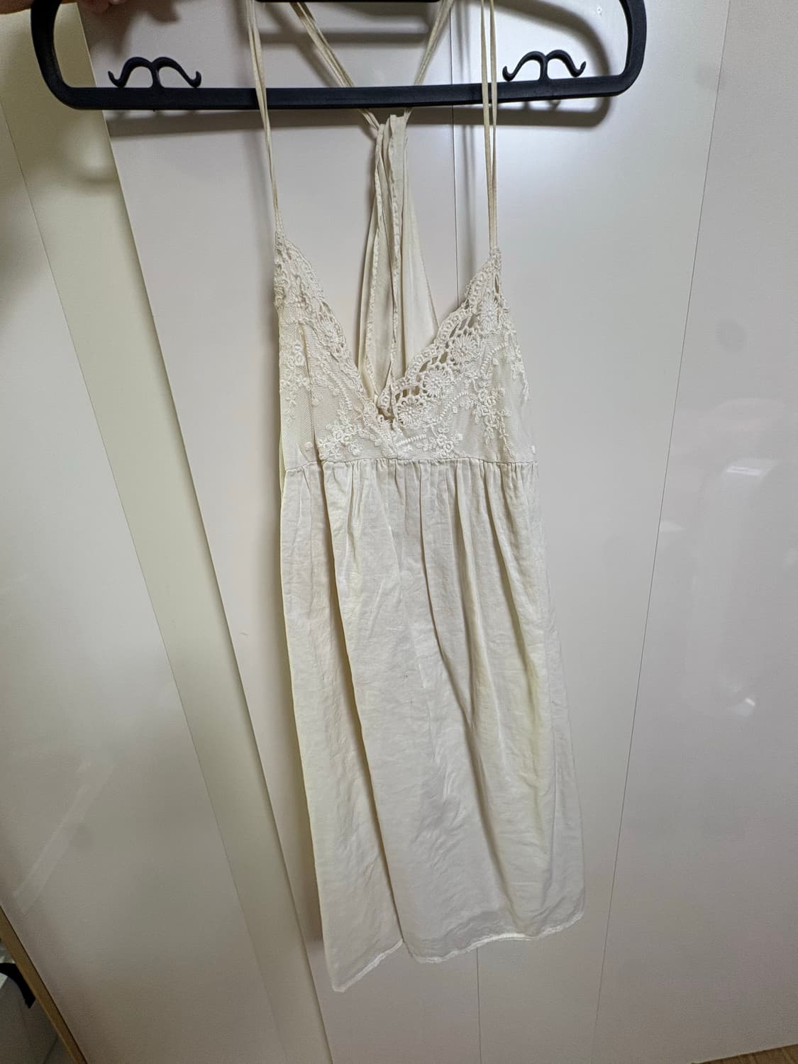 일본 빈티지 모리걸 옷 일괄 판매 상품이미지3