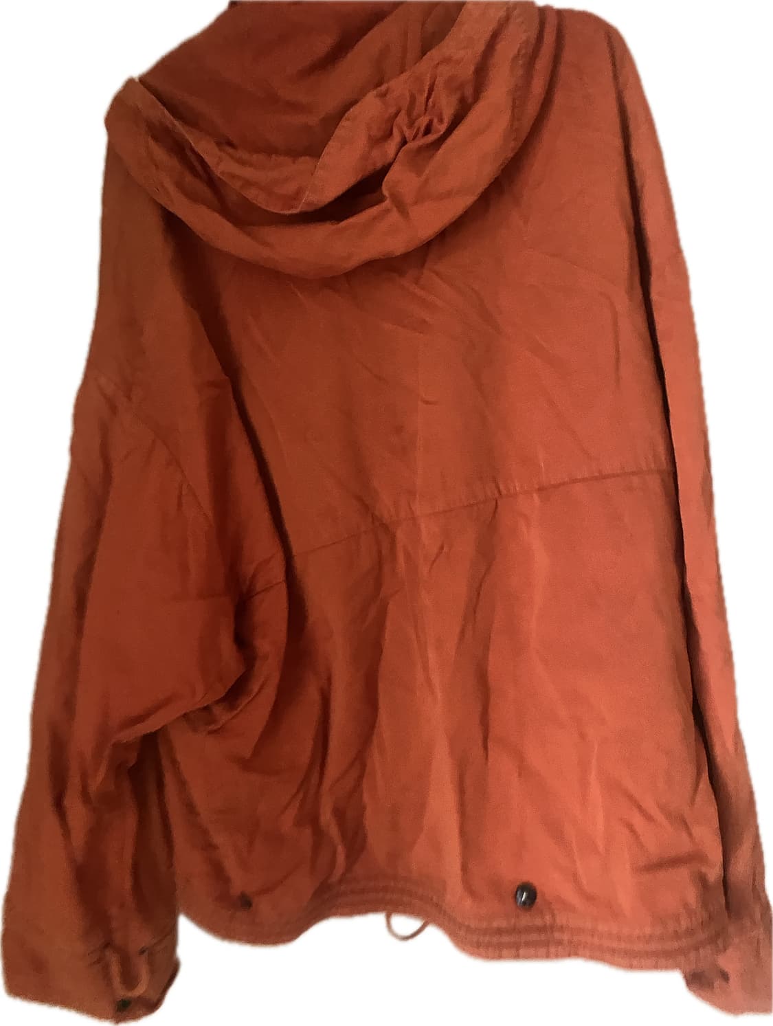 스톤아일랜드 86aw 라소고마토 xl 상품이미지2