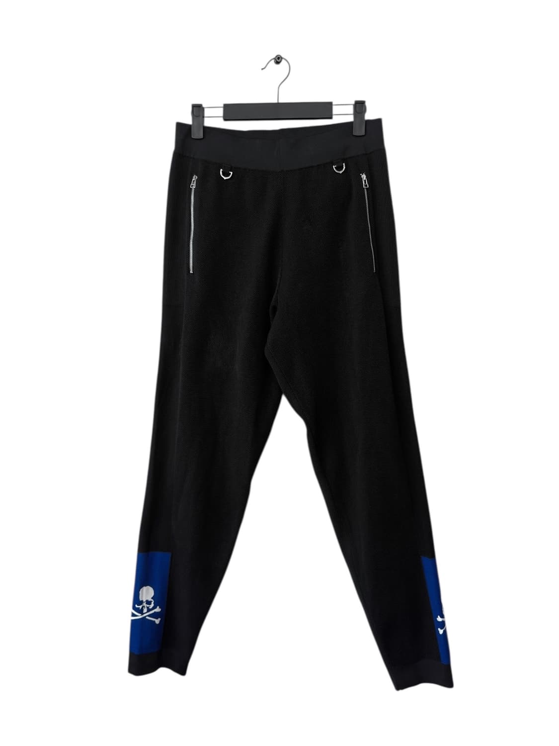 마스터마인드 x 아디다스 트랙팬츠 상품이미지1