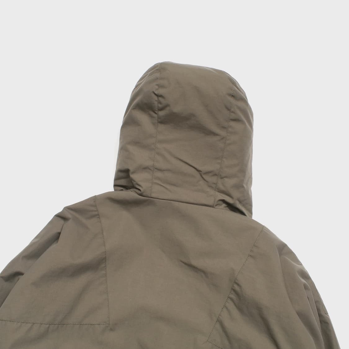 Name 상품이미지5