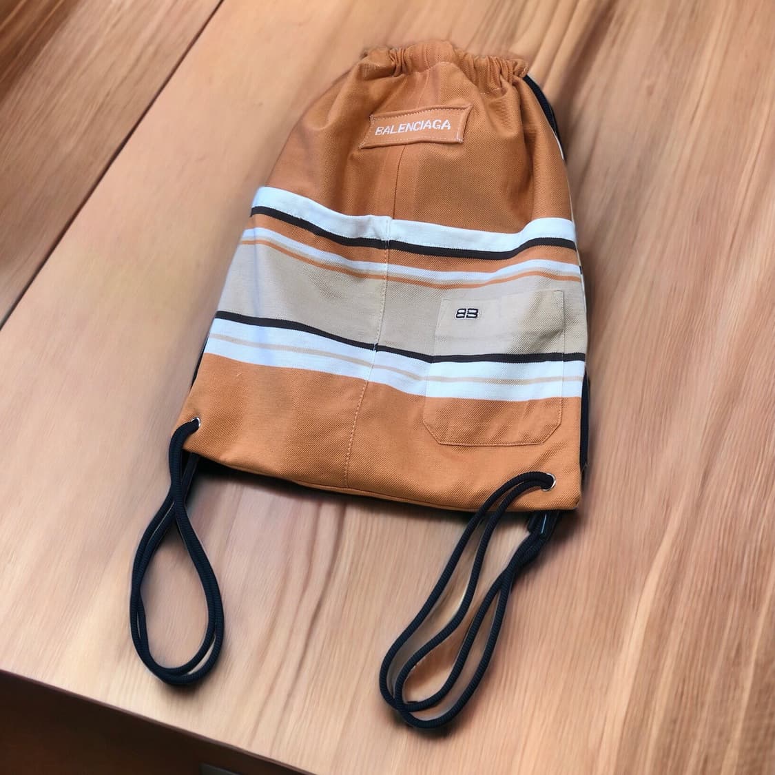 발렌시아가 짐색 상품이미지1