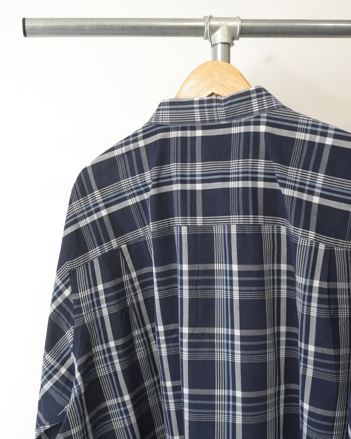 King Size 상품이미지3