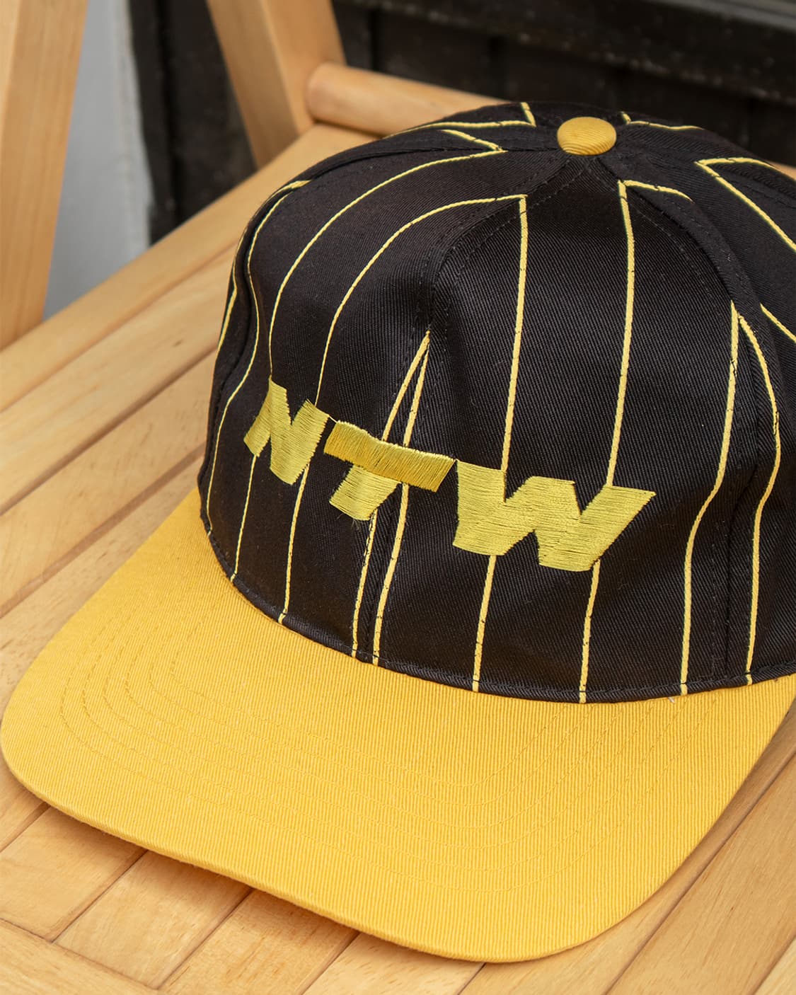 NTW (National Tire Warehouse) 캡 상품이미지2