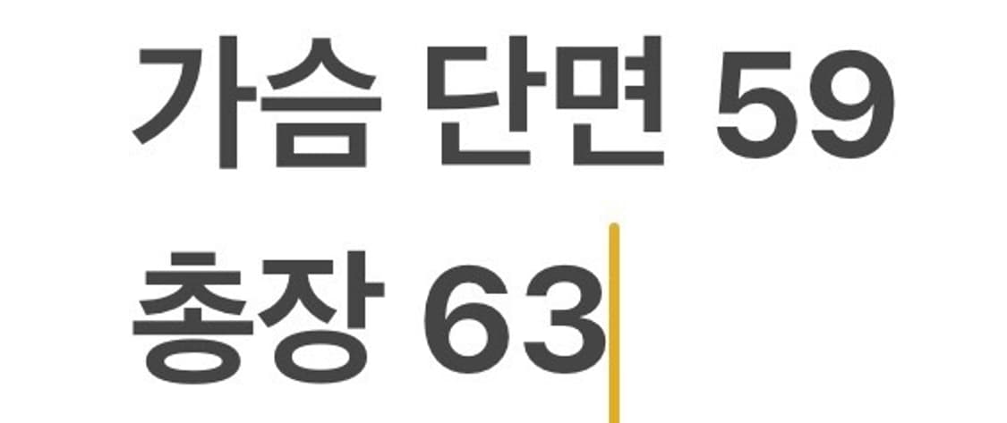 [정품/46] 언더에어 흑백 자수 스카잔 봄버자켓 상품이미지8