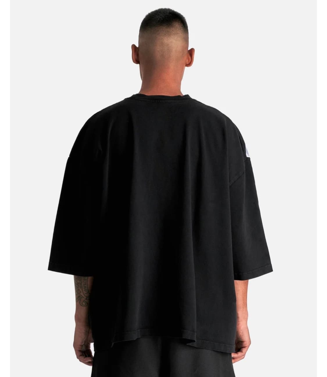 윌리차바리아 반팔 상품이미지3