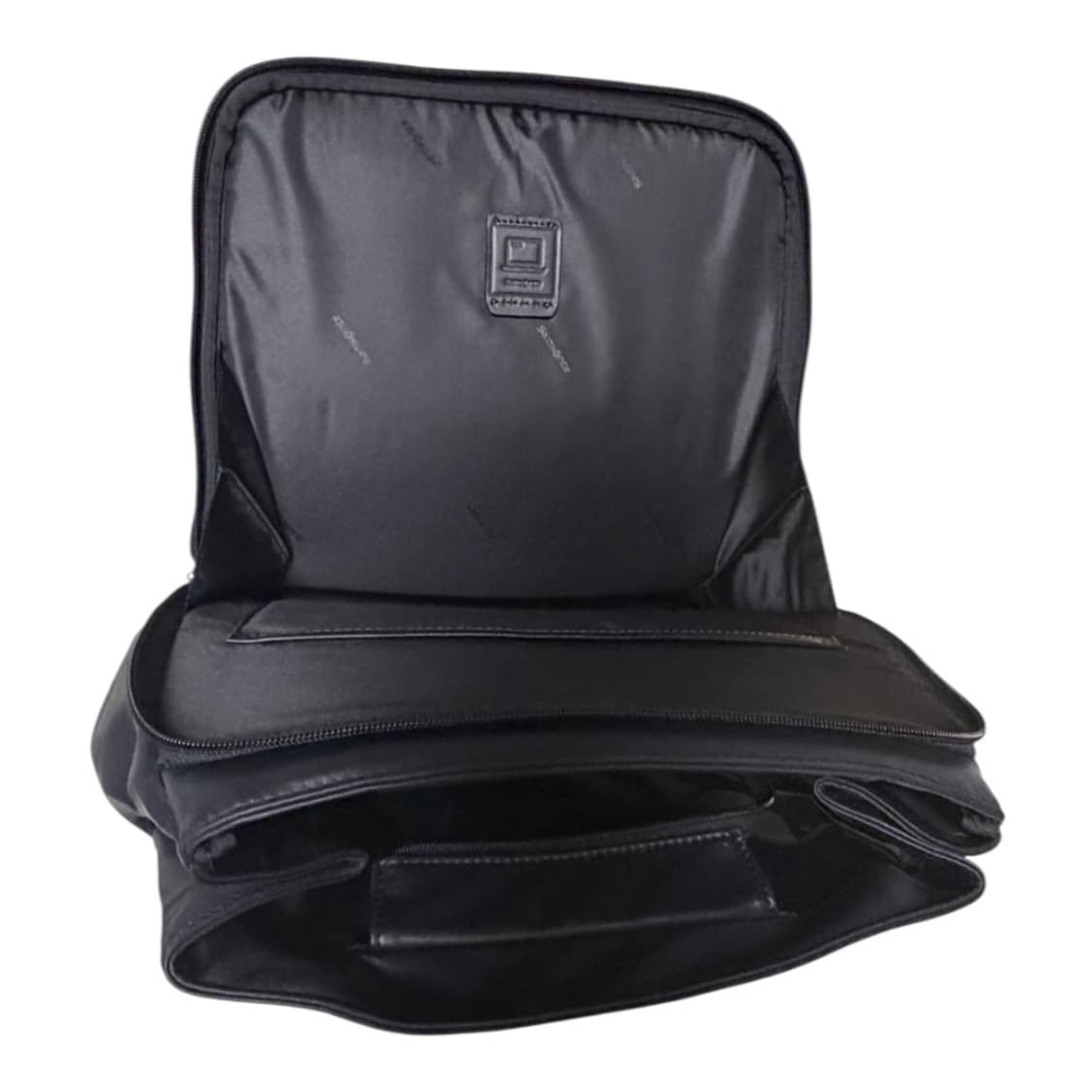 샘소나이트 정품 백팩 상품이미지3