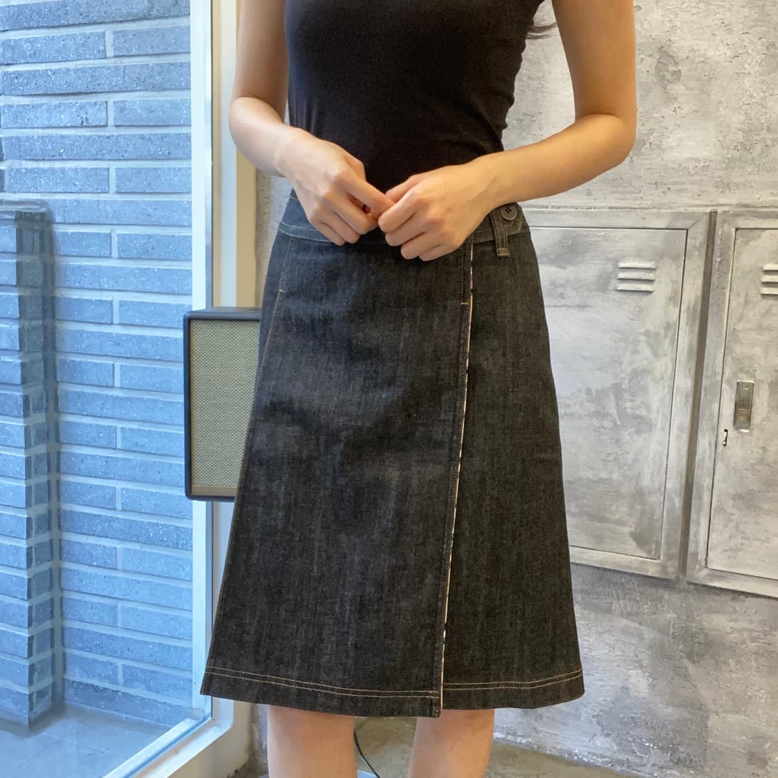 Burberry 상품이미지2