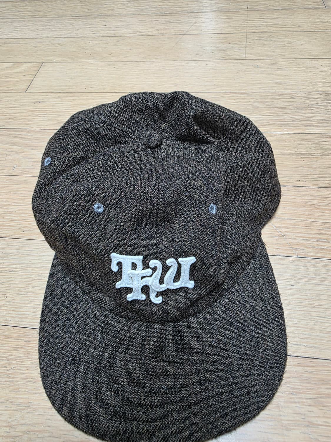 H&w do 상품이미지1