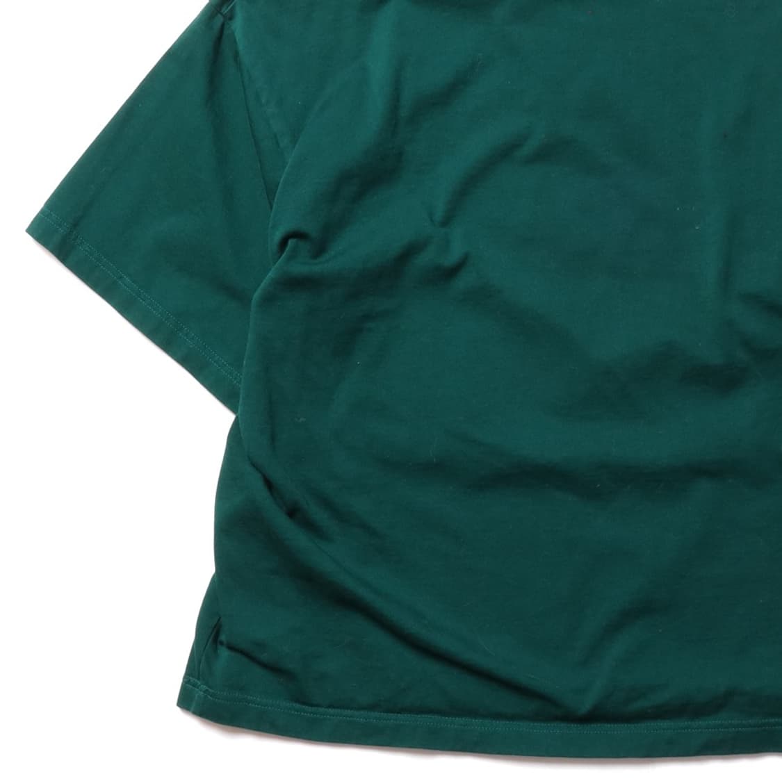 컬러 Kolor Printing T-shirt 
 상품이미지6