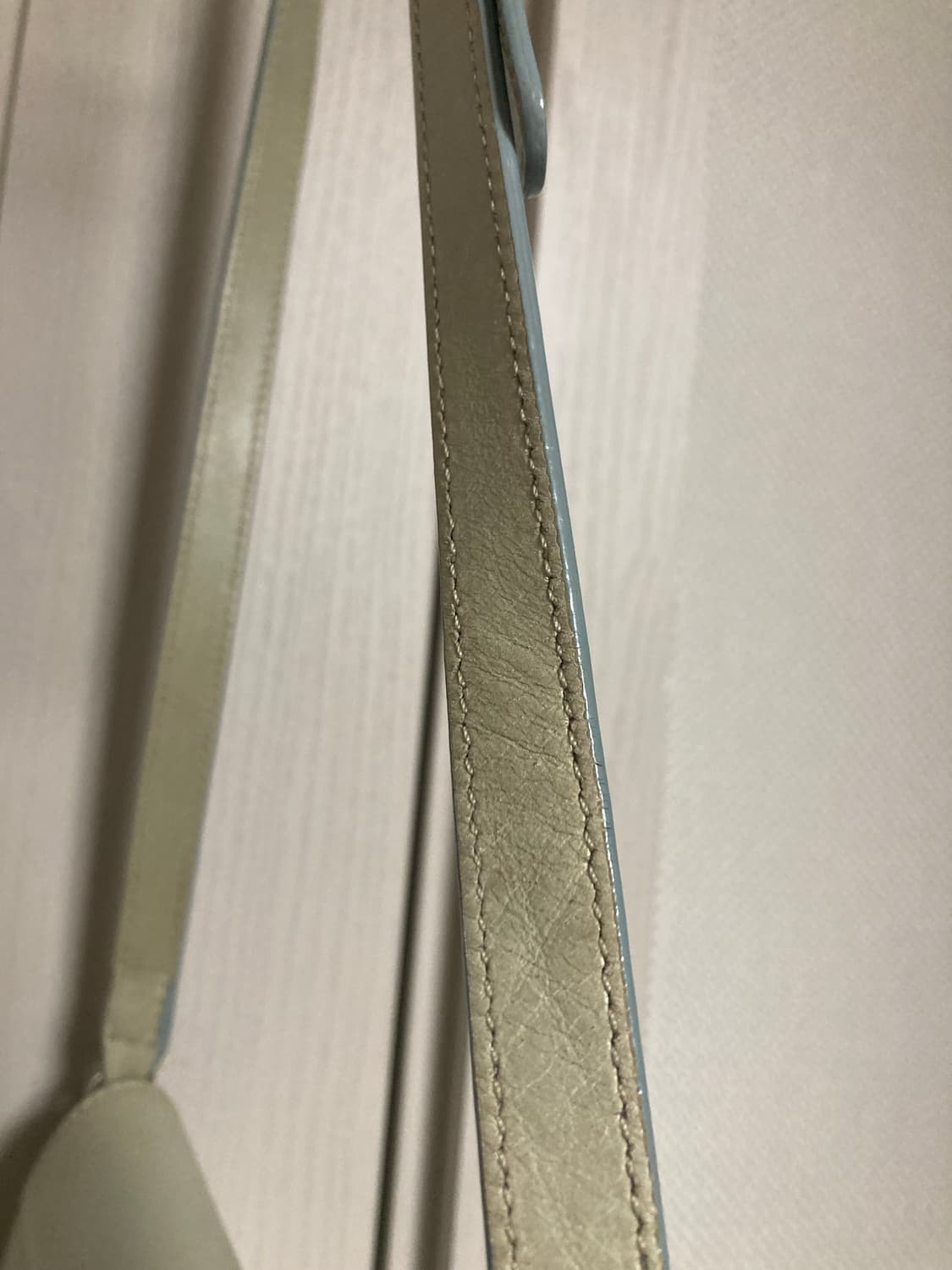 브리즈희 윈디백 상품이미지7