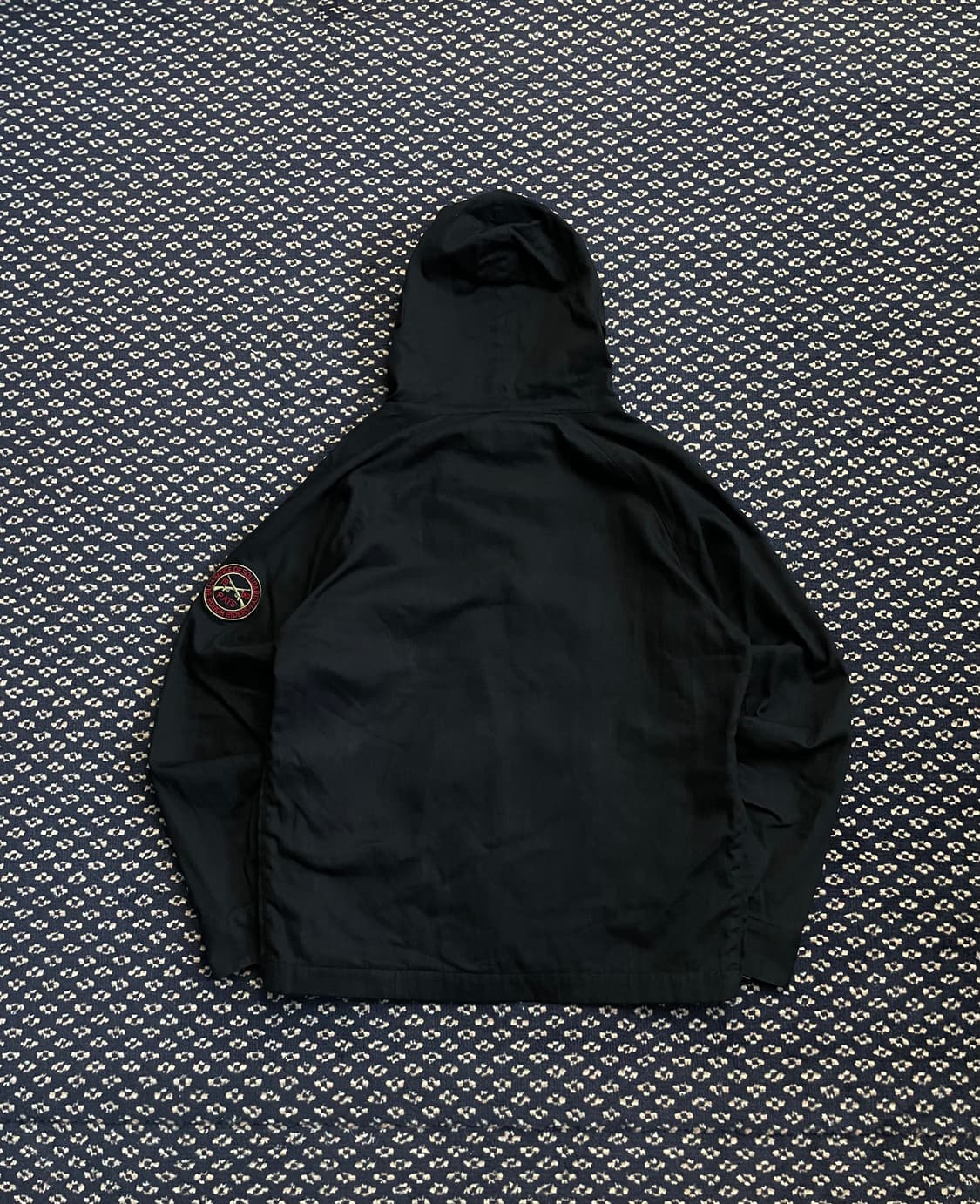 Rats 상품이미지2