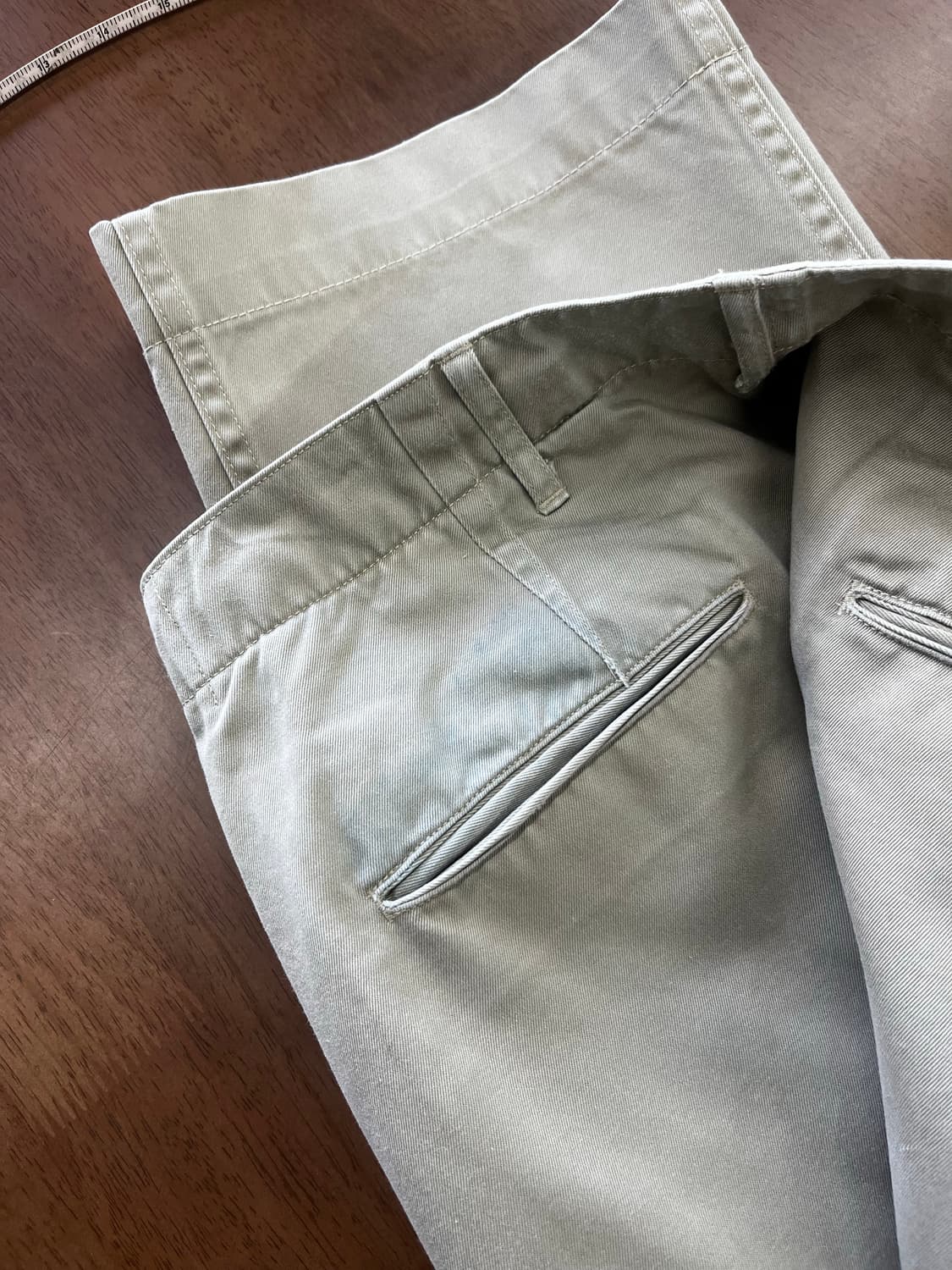 에르노 우먼 구스다운 패딩점퍼 42 상품이미지8