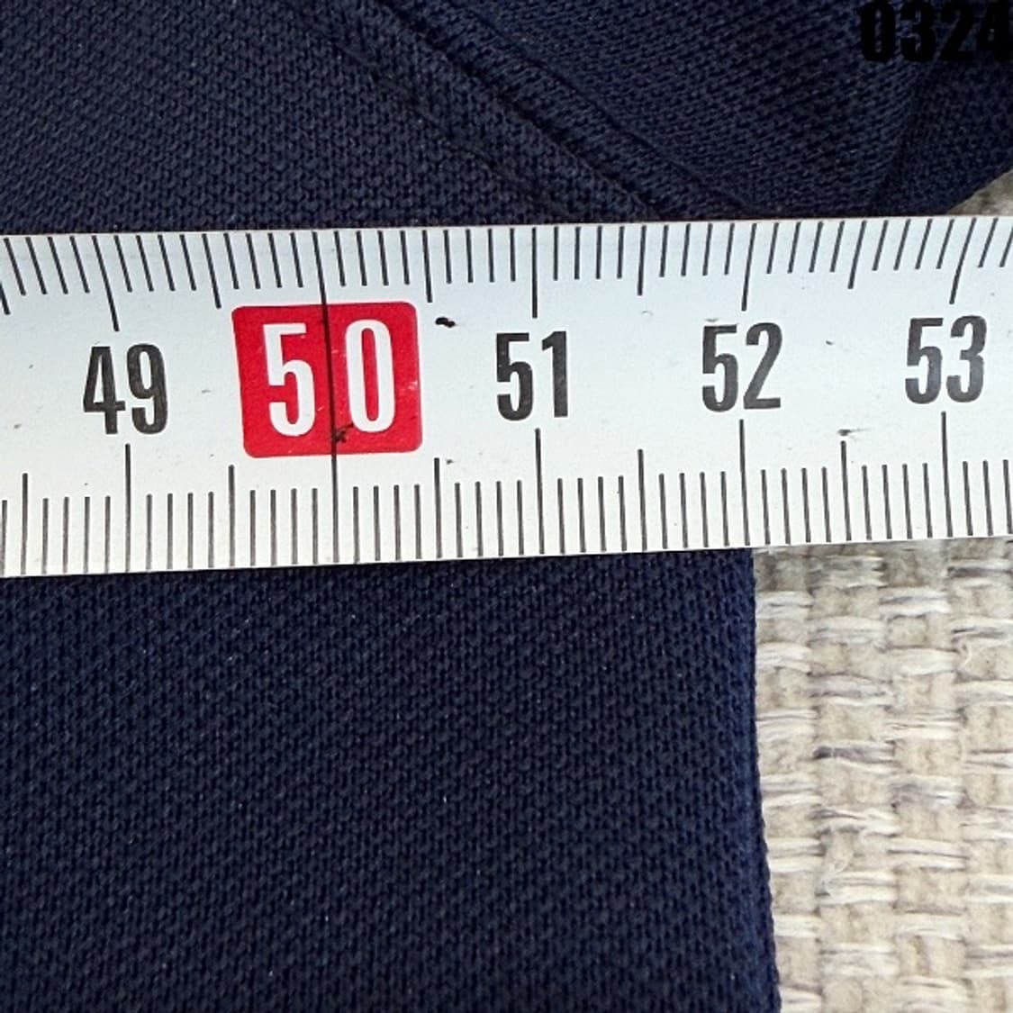 러셀 애슬레틱 애틀랜타 브레이브스 베이스볼 반팔 M 0324  상품이미지7