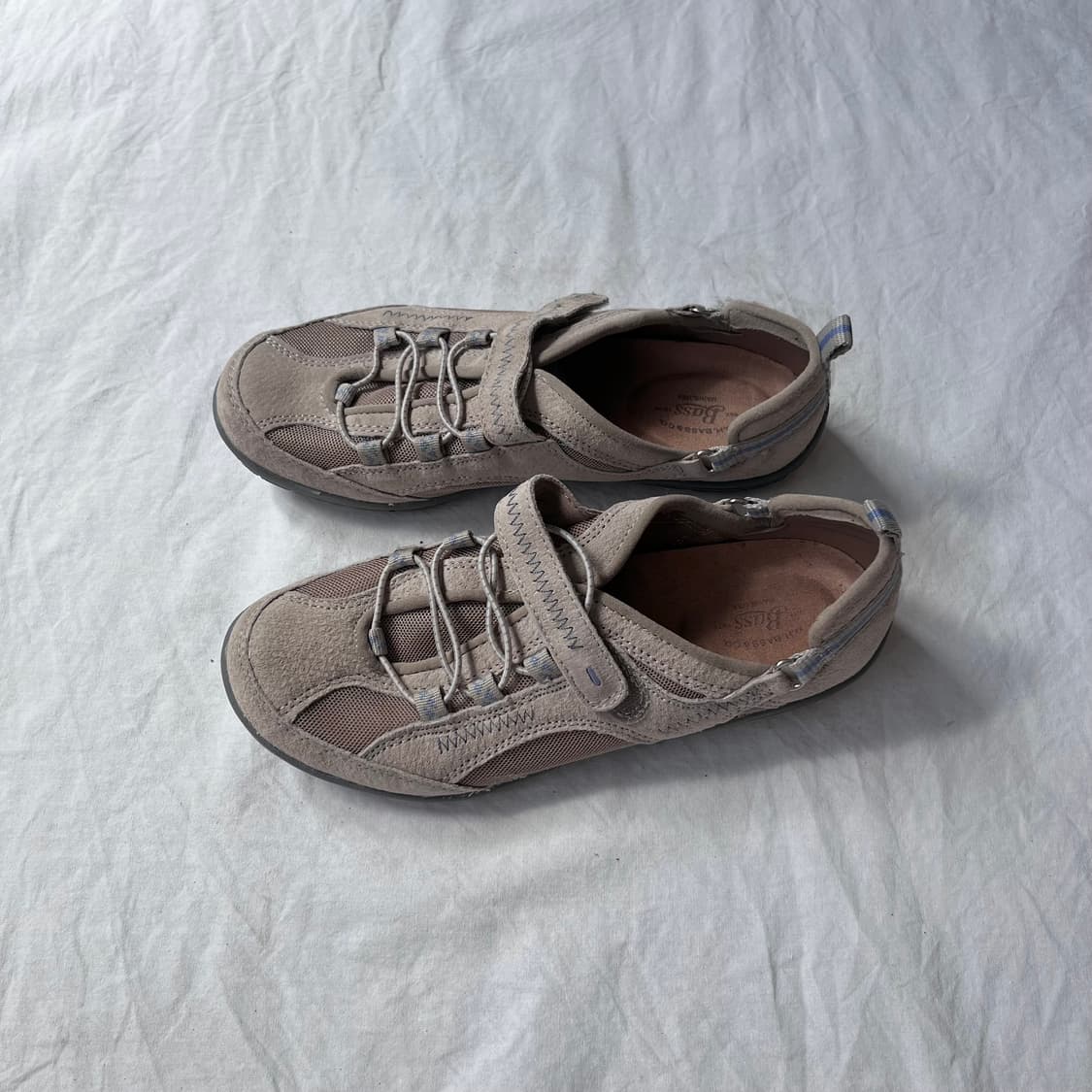 G.H.Bass comfort shoes 상품이미지2