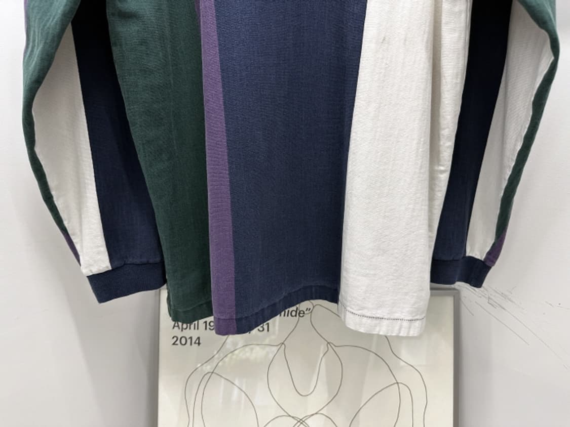 ROUNDTREE & YORKE (XL) 상품이미지7