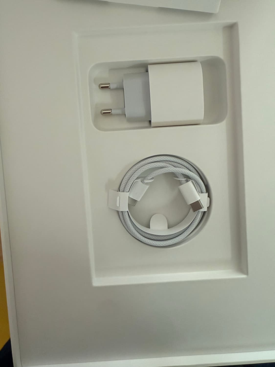 아이패드 프로 13인치 m4 512 실버 상품이미지5