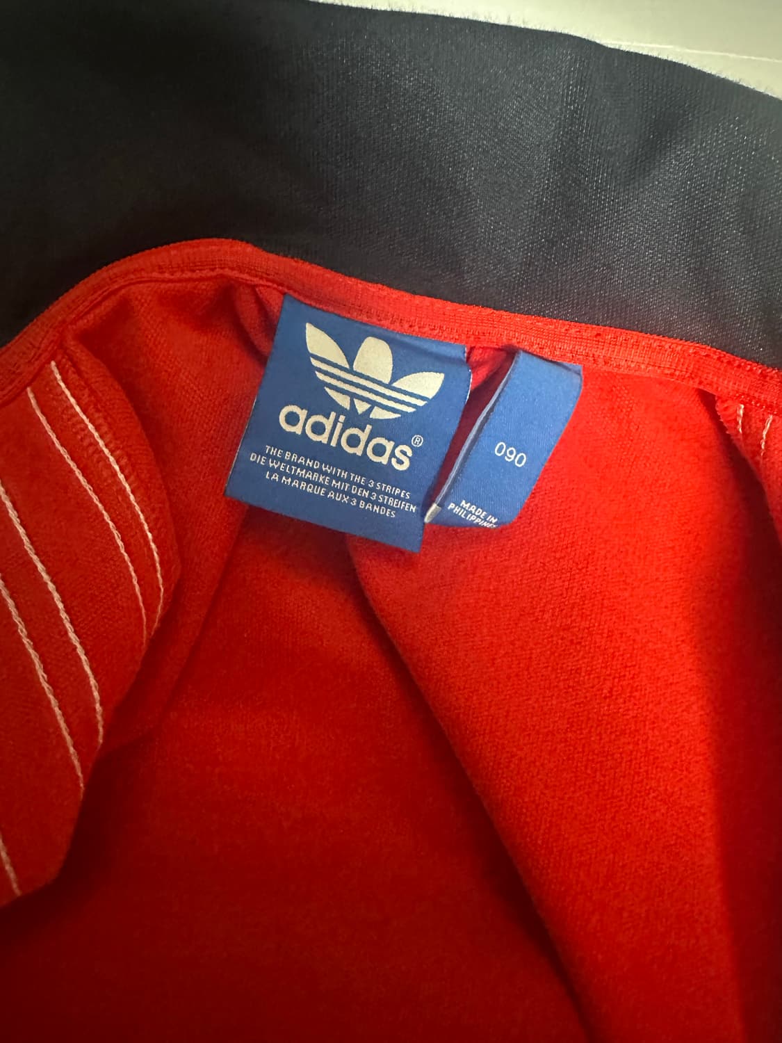 스페인 져지 상품이미지2