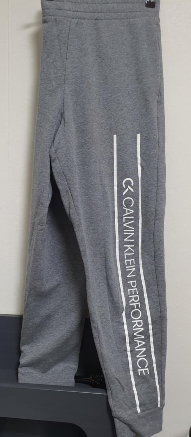 캘빈크라인 32-34 상품이미지1