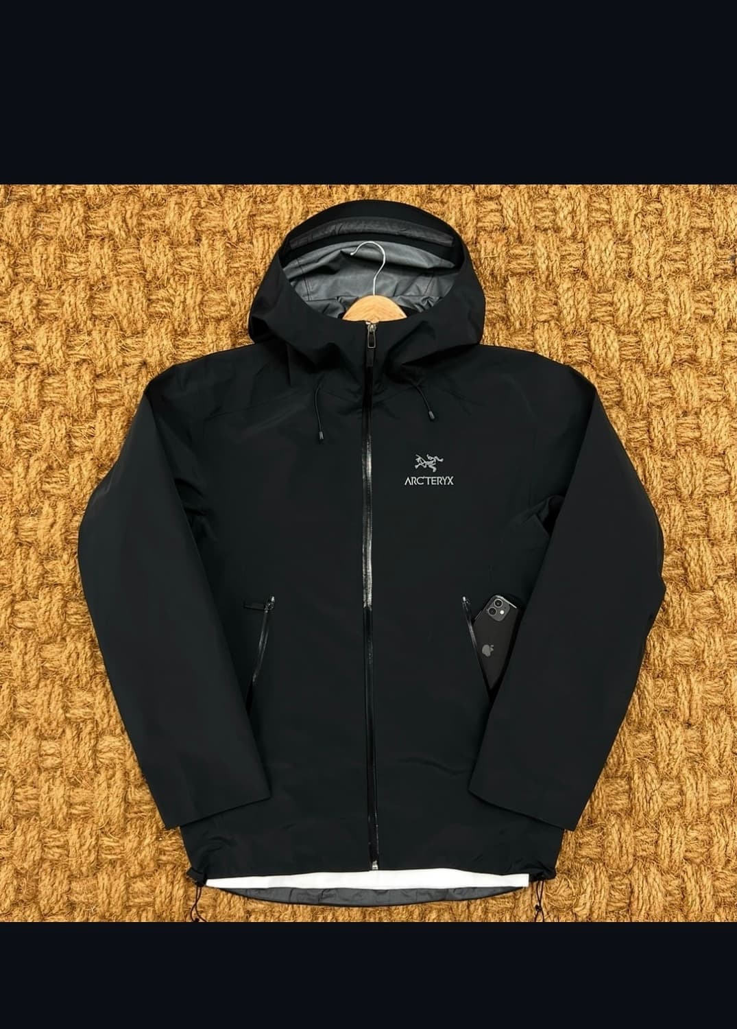 아크테릭스 베타 lt 상품이미지3