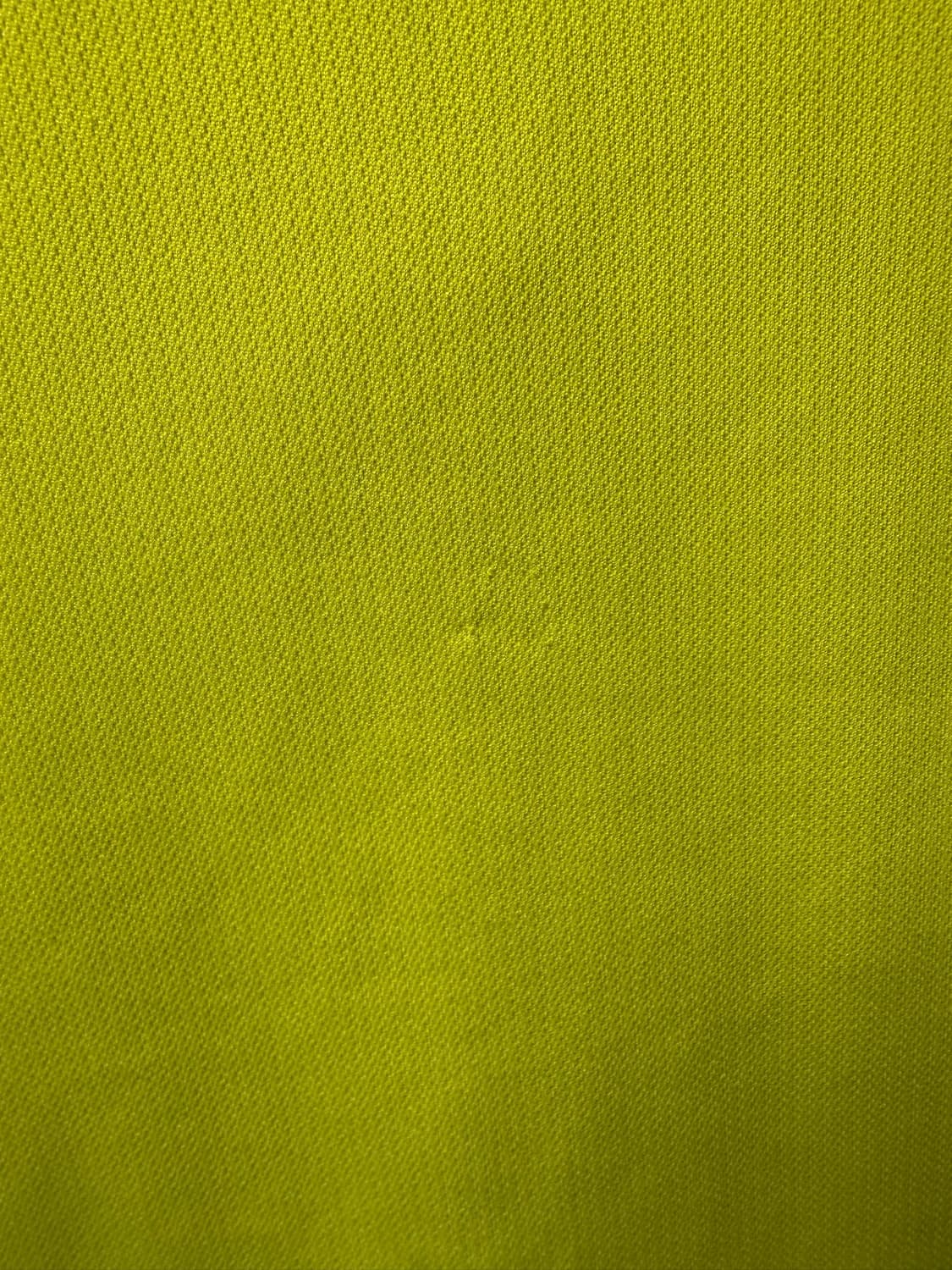 23fw supreme hooded soccer jersey L 상품이미지4