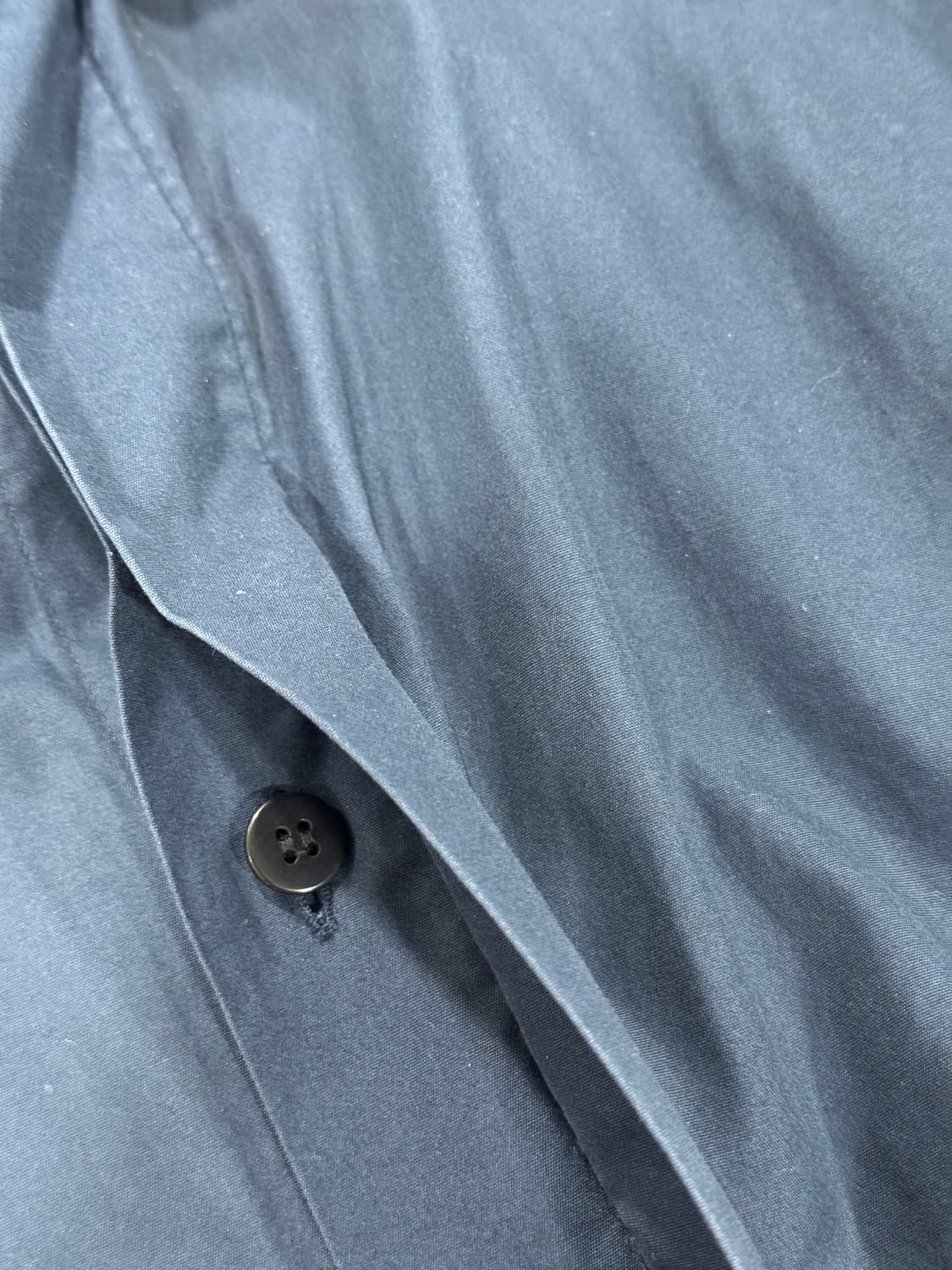 이세이미야케 남성 셔츠 2 상품이미지5