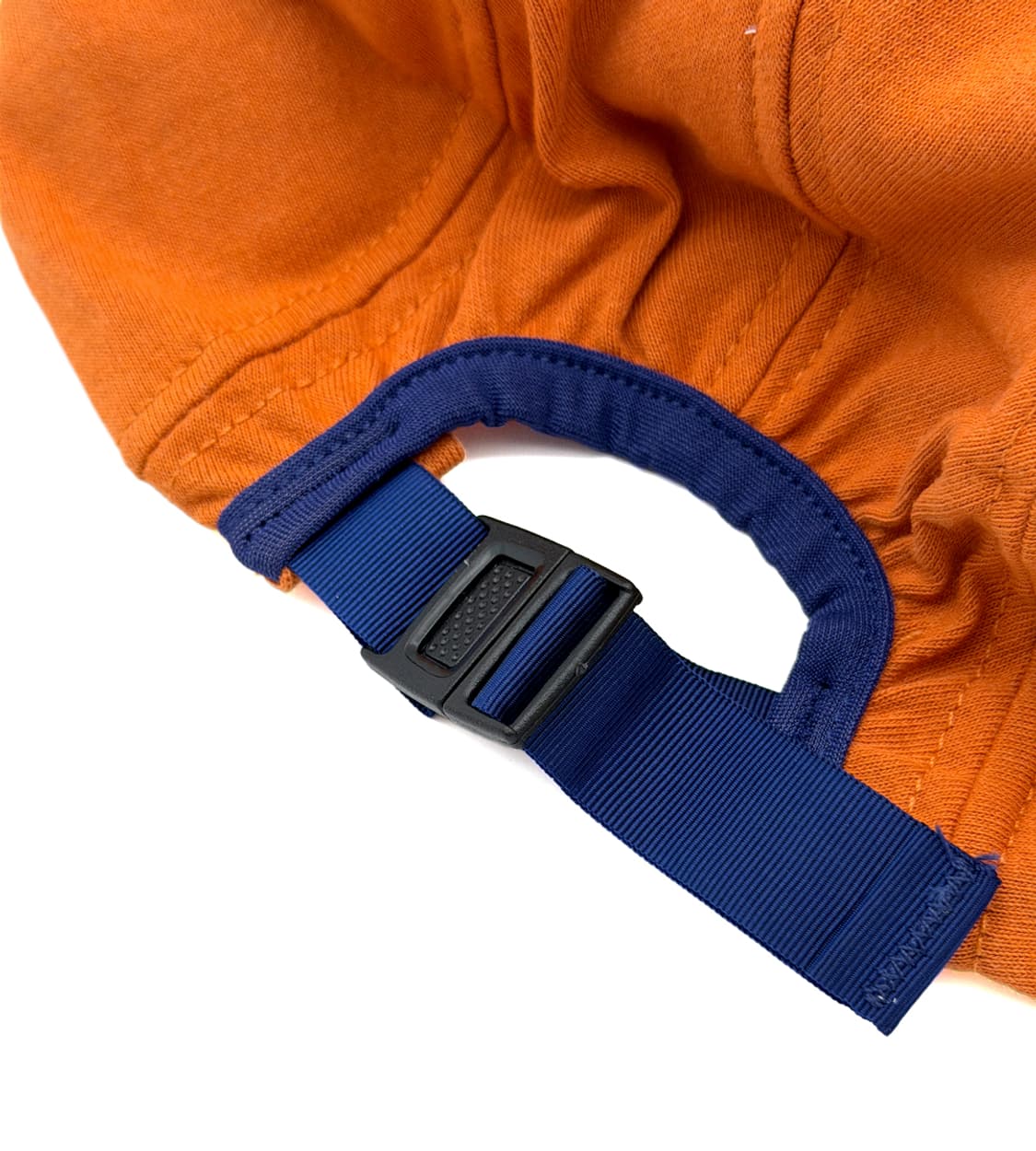 파타고니아 트레일 러닝 캡 상품이미지9