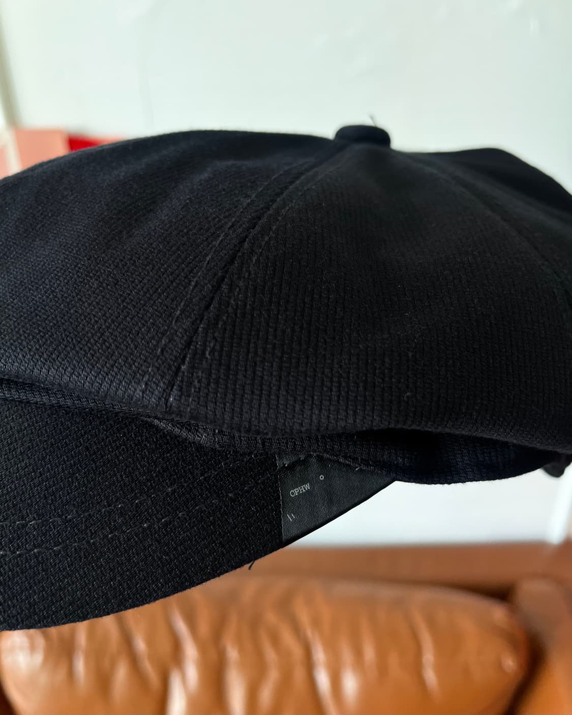 C-PLUS HEAD WEARS Japan Newsboy Cap 상품이미지7