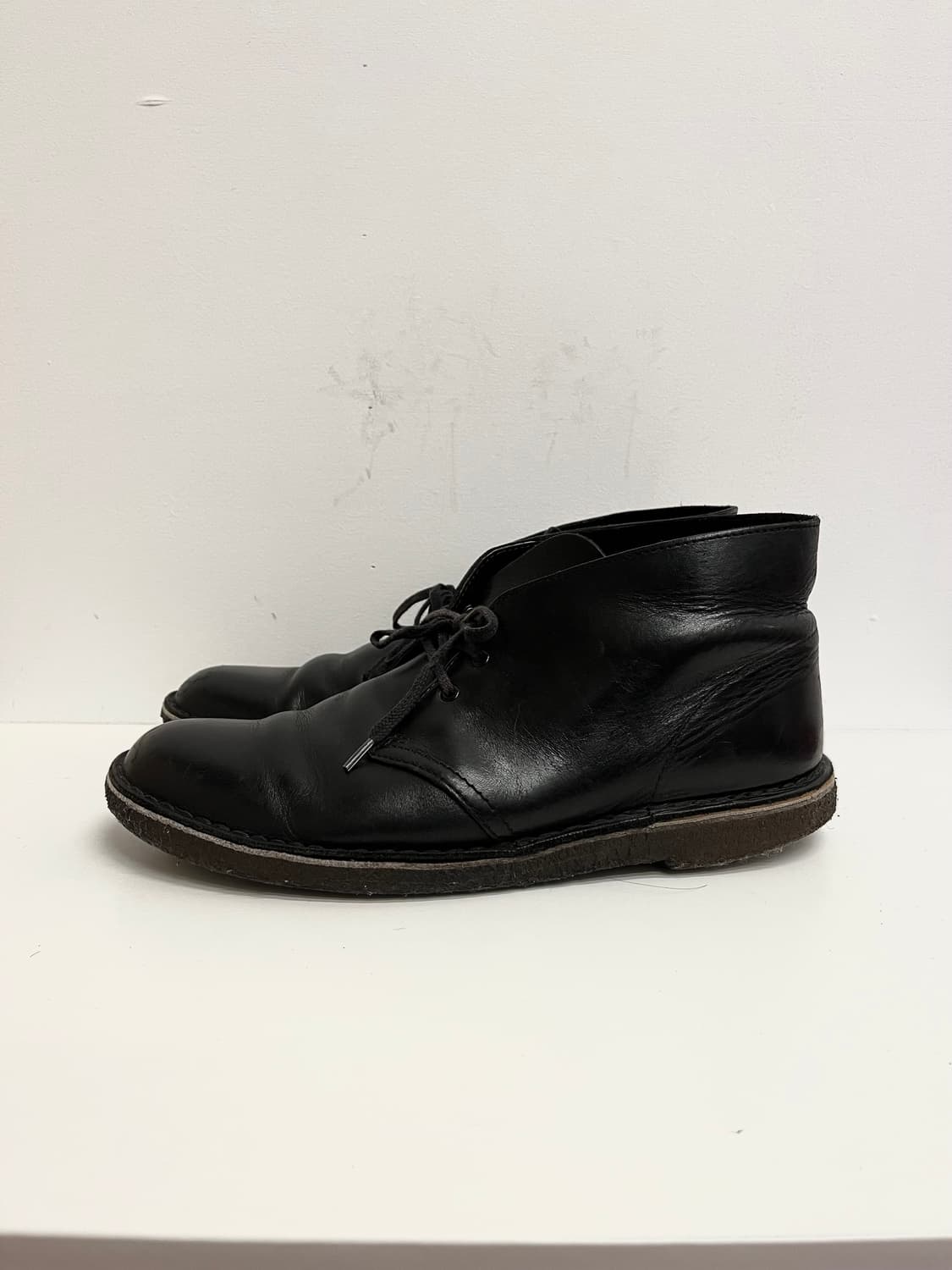Clarks 상품이미지3