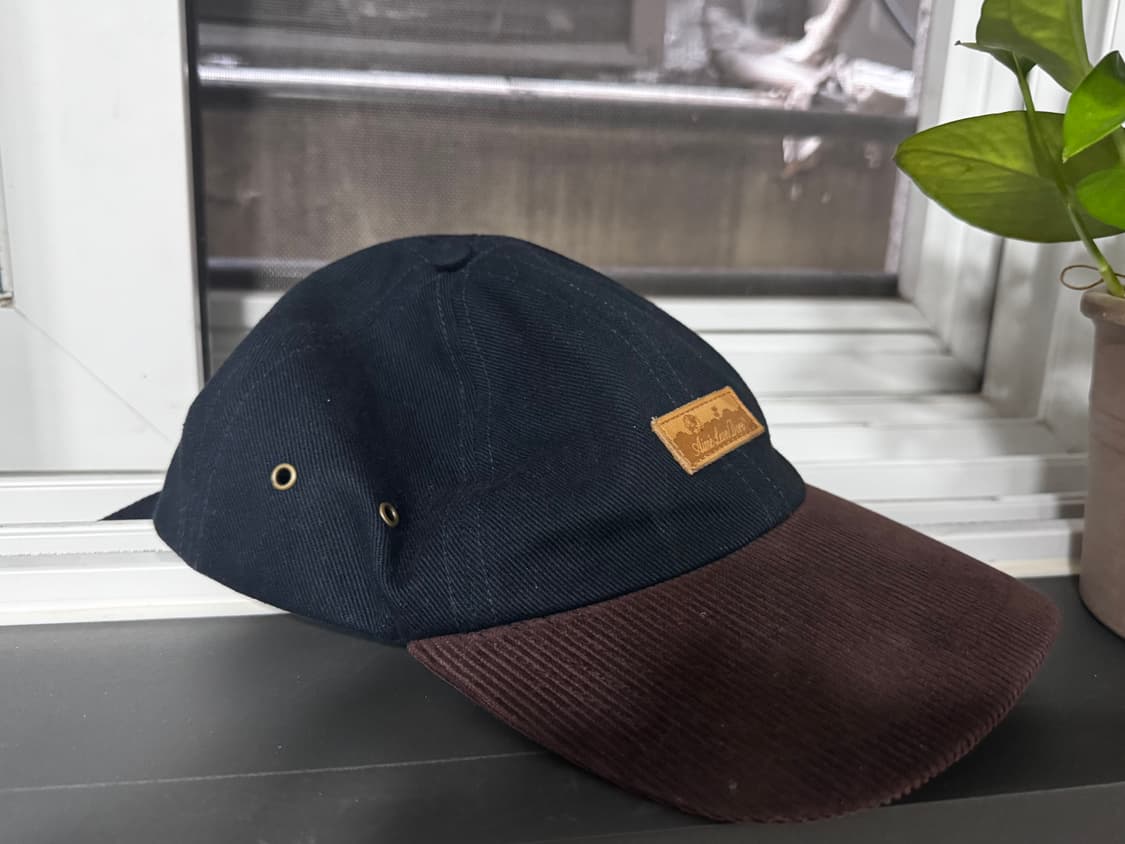 에메레온도르 모자  상품이미지1