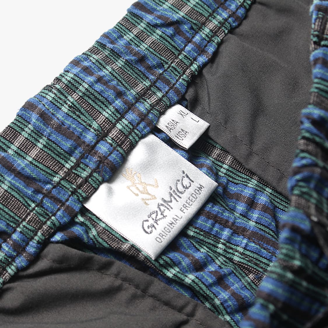  (새상품) GRAMICCI "Pattern Half Pants" 상품이미지6