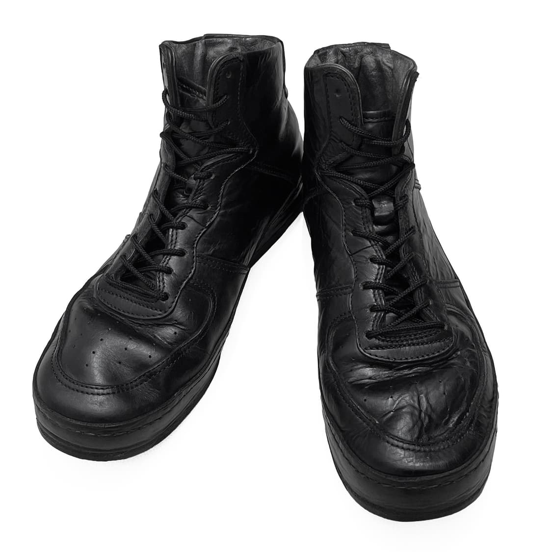 핸더 스킴 (Hender Scheme) 상품이미지3