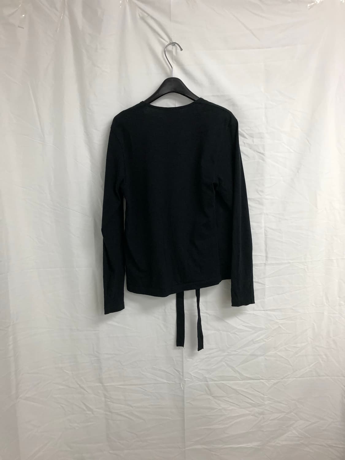 Japanese Vintage 상품이미지2