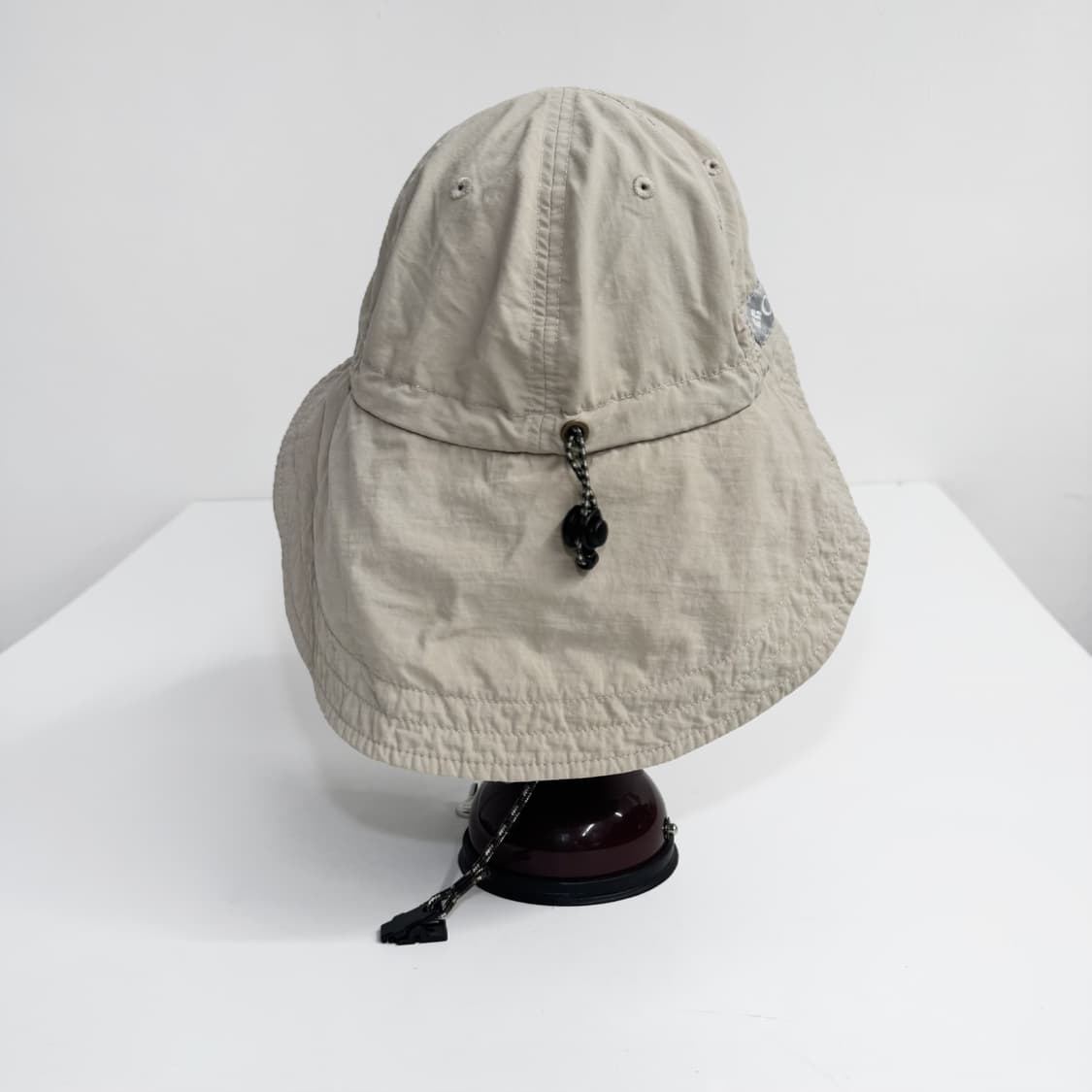 Columbia sun flip hat 상품이미지4