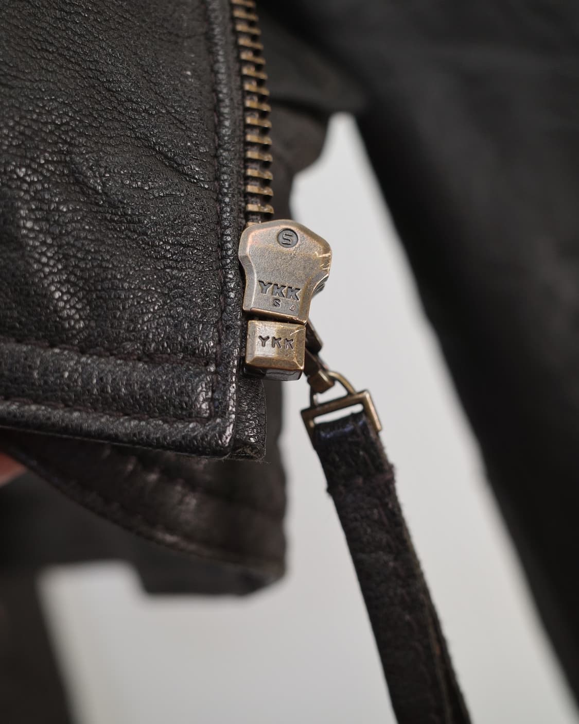 Eddy Formation 상품이미지10