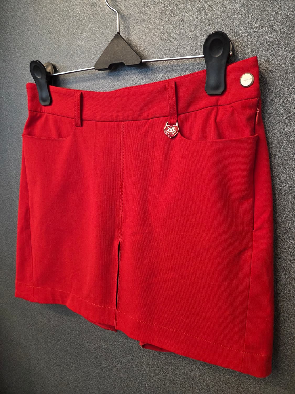 SGF67 골프스커트 (봄.여름용) 상품이미지3