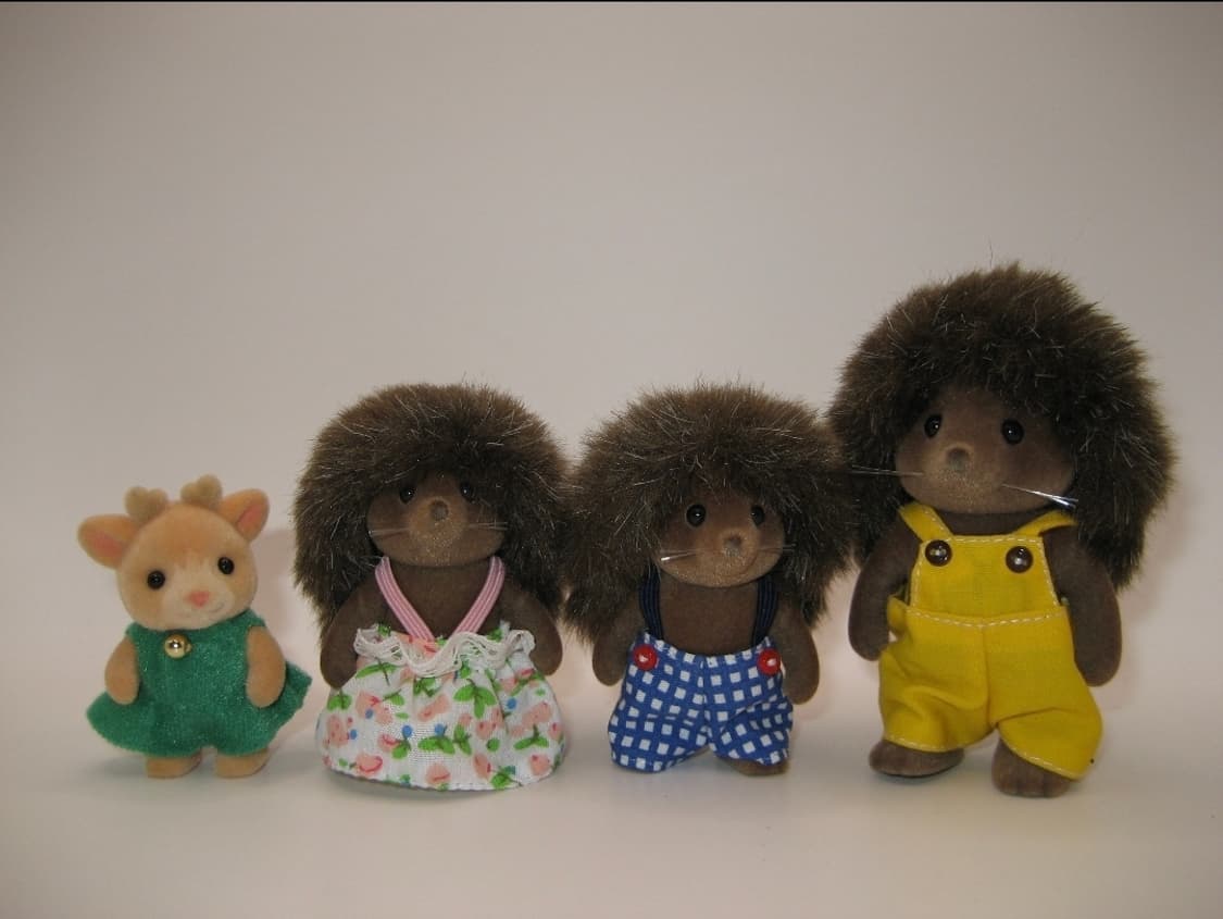 채영픽 🌸캐논 IXY80 / IXUS65 ✨ 상품이미지3