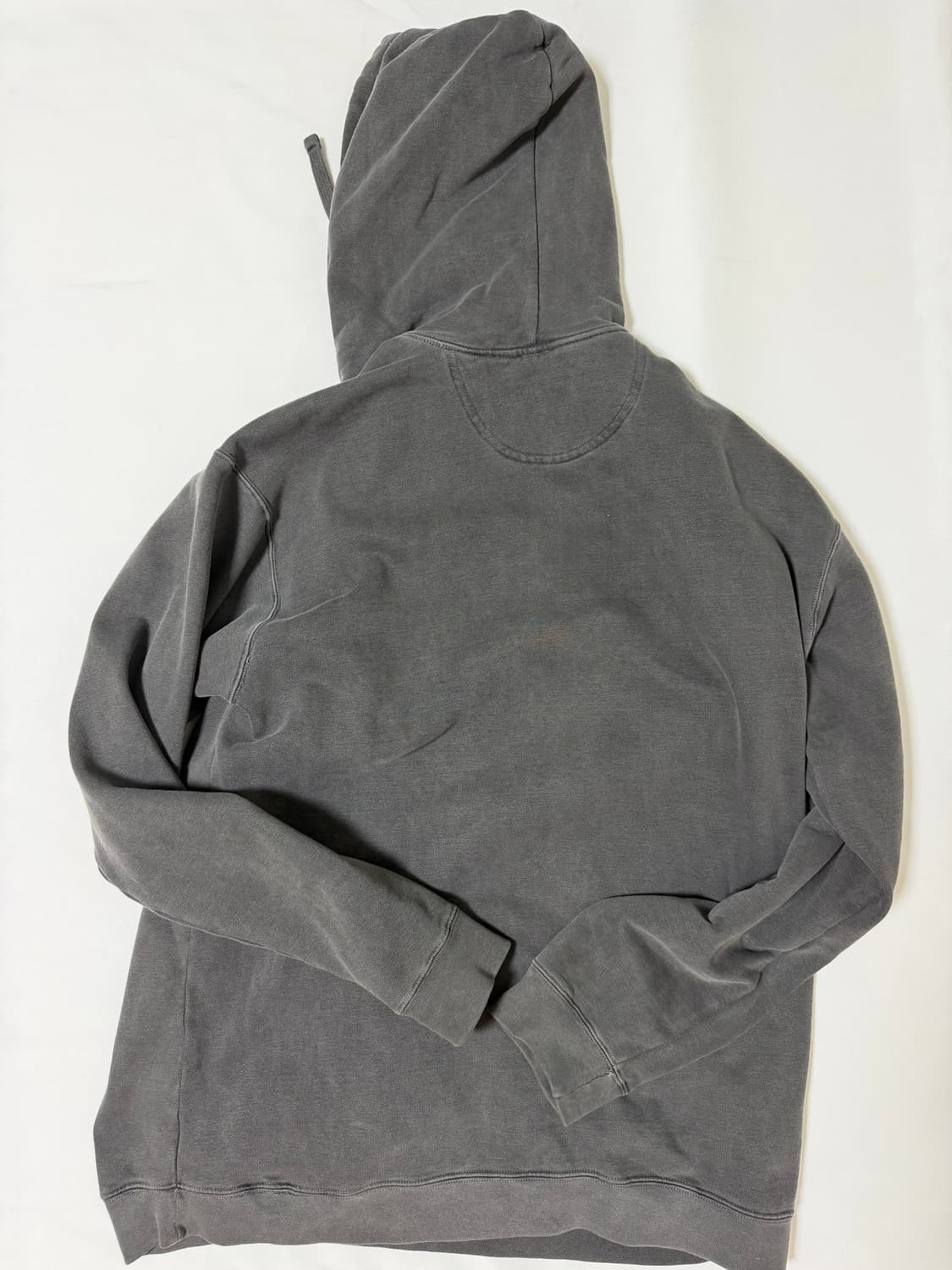 빔스 별주 울트라헤비(UltraHeavy) 후드티(L) 상품이미지2