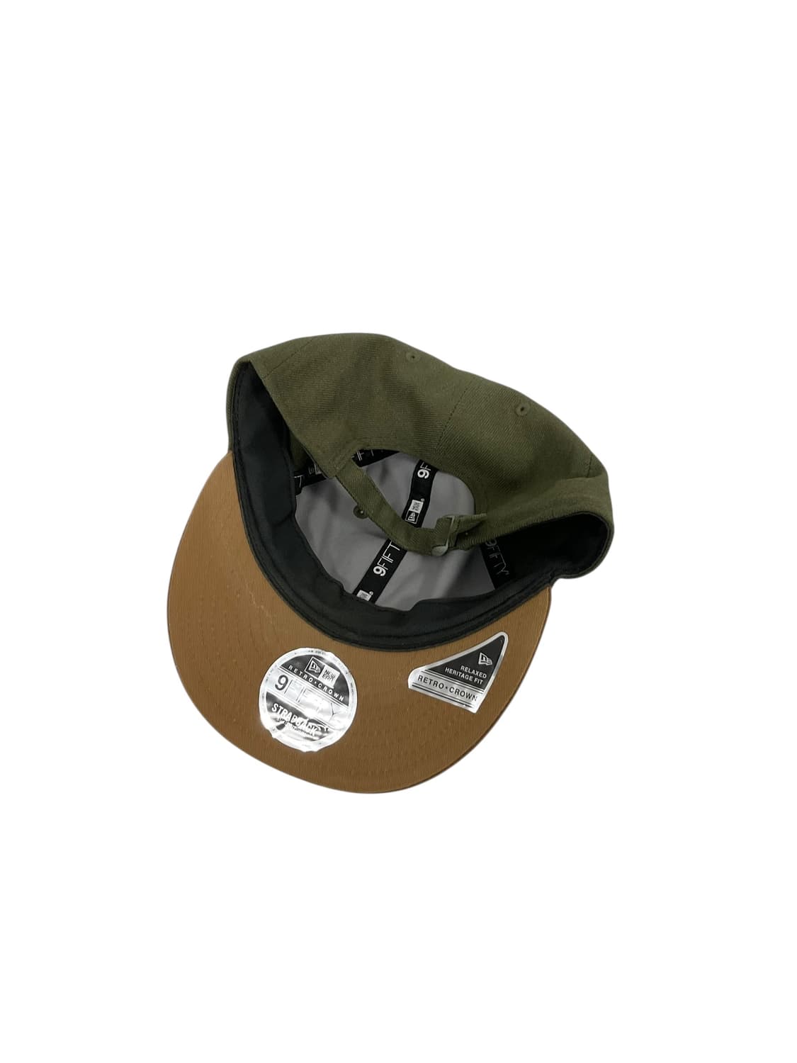 New era 상품이미지3