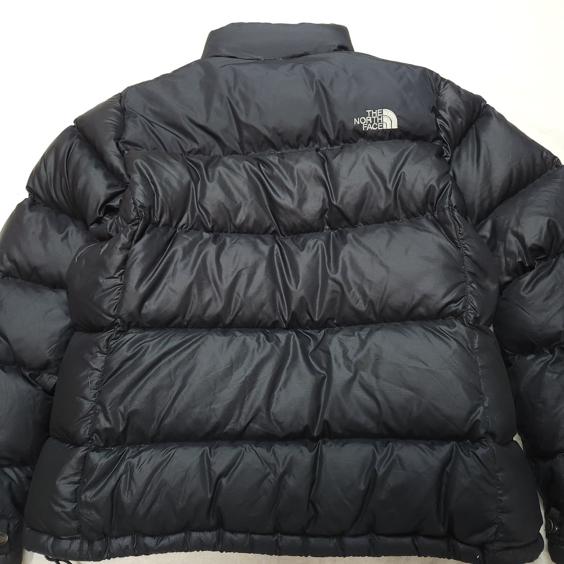 [90] 노스페이스 눕시 700 남여 패딩 (90~95) 상품이미지5