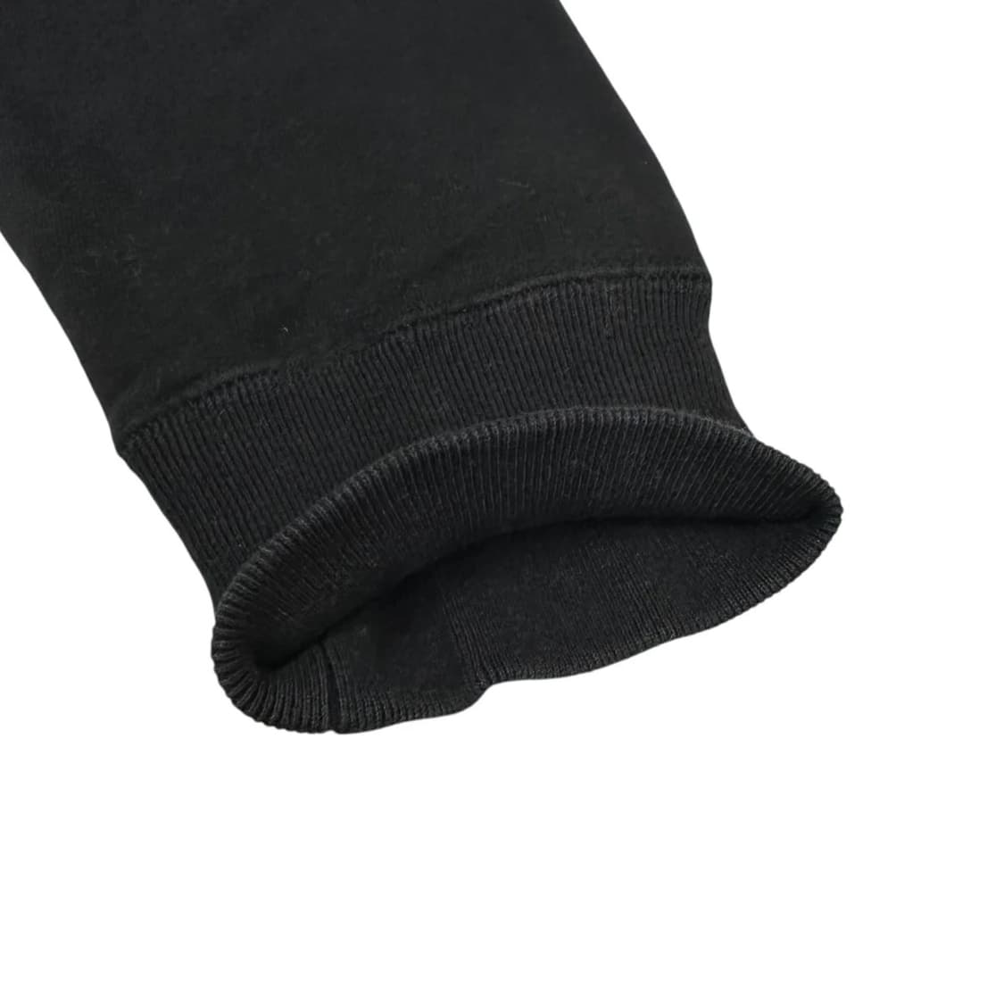 UNDERCOVER - UC2B4892-2 상품이미지5