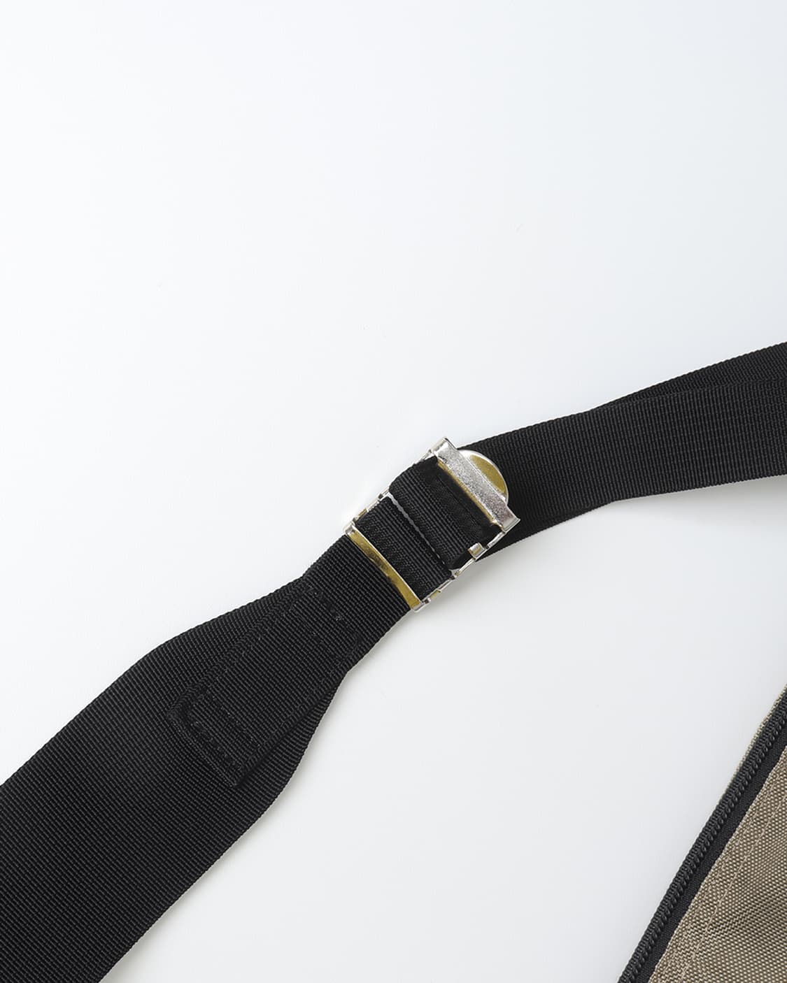 THE NORTH FACE PURPLE LABEL Shoulder Bag 상품이미지8