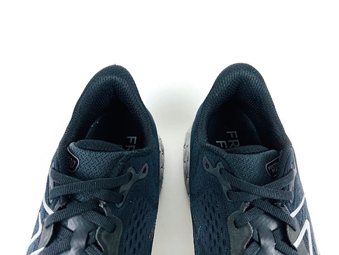 (275) 뉴발란스 M880K13 상품이미지3